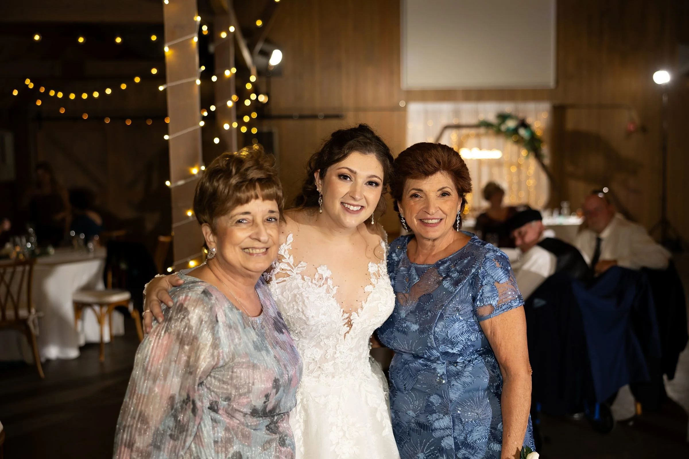 Davida & Amer Wedding142.jpg