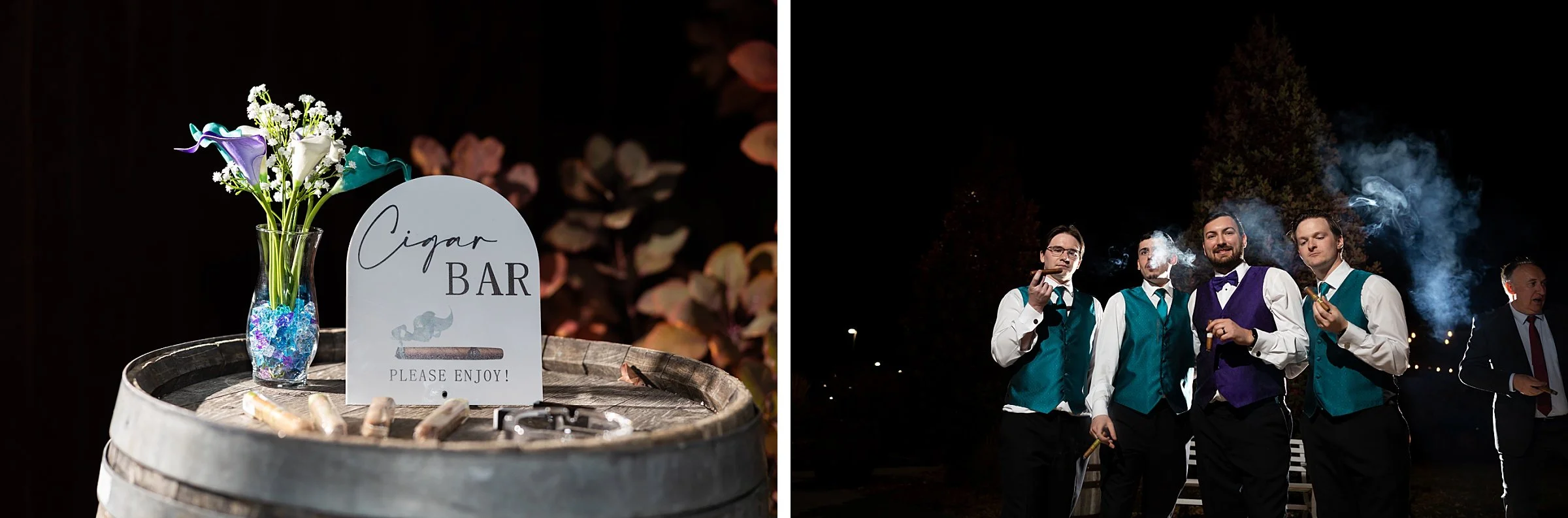 Davida & Amer Wedding143.jpg