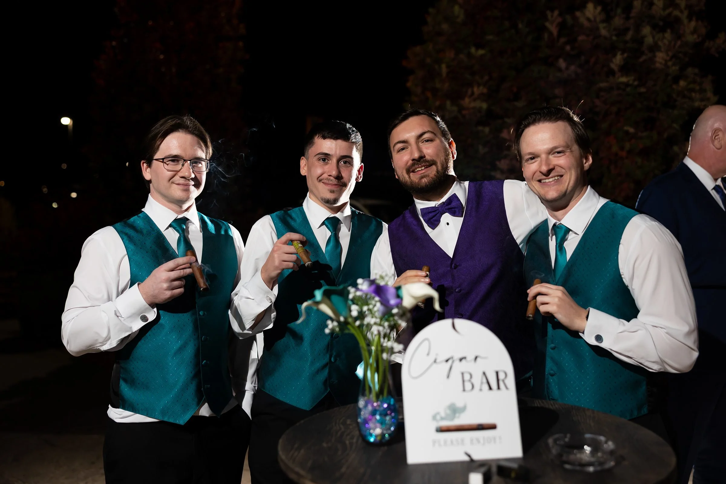 Davida & Amer Wedding145.jpg