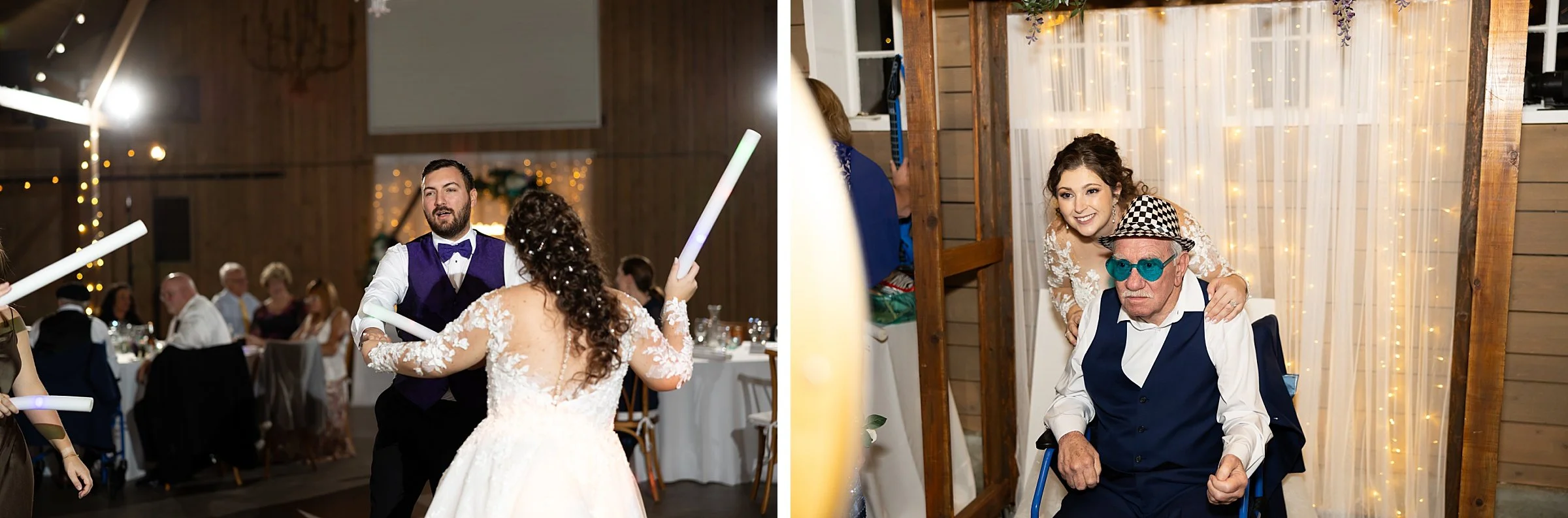 Davida & Amer Wedding146.jpg