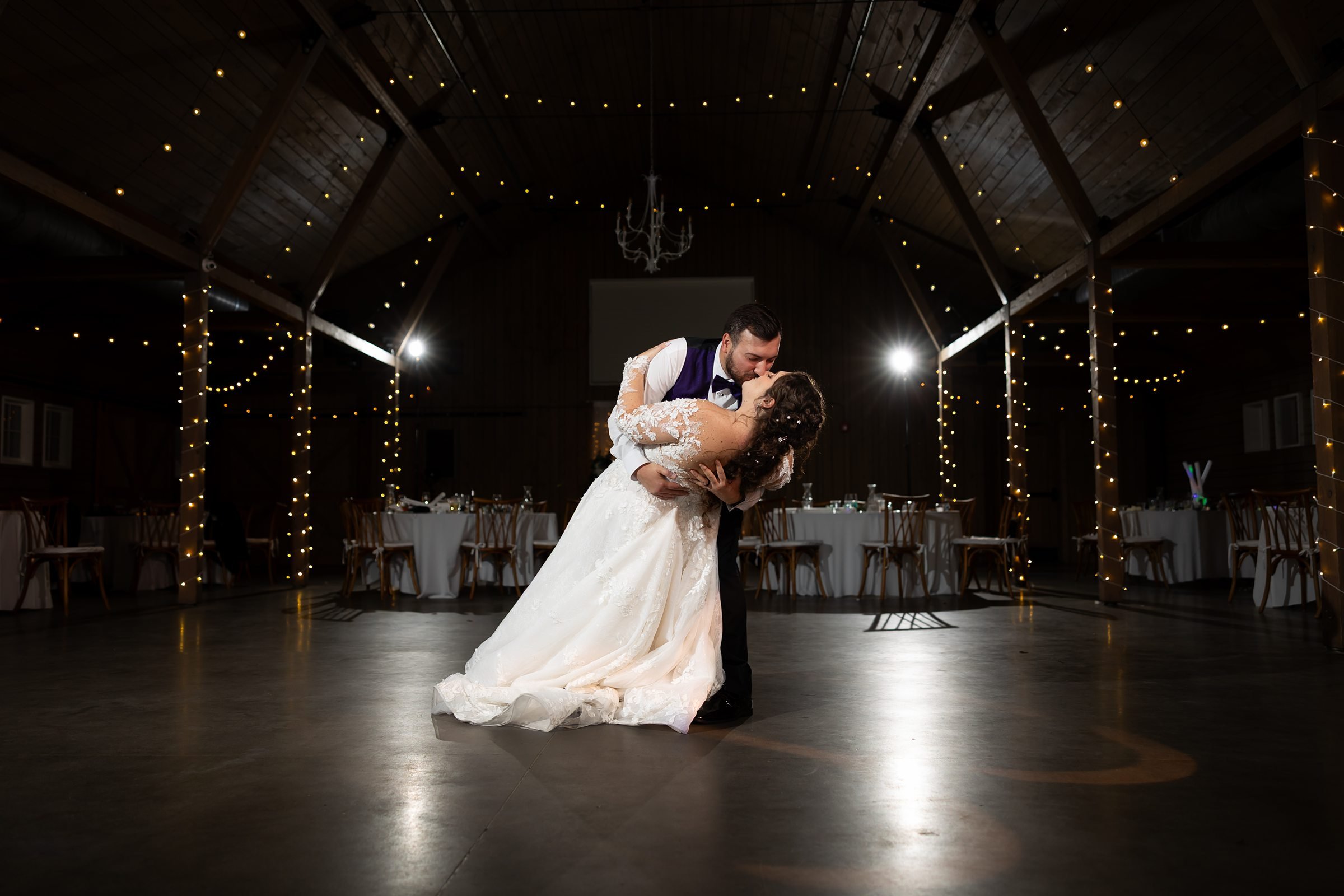 Davida & Amer Wedding153.jpg