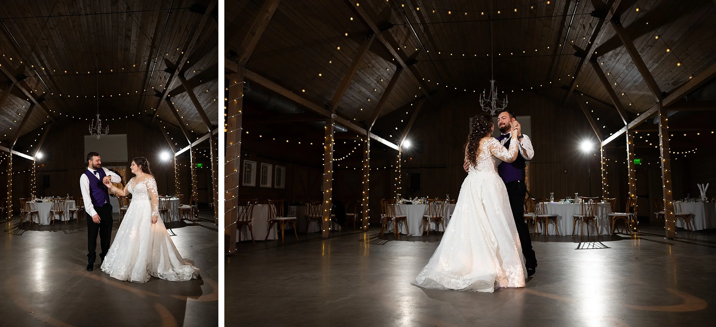 Davida & Amer Wedding151.jpg