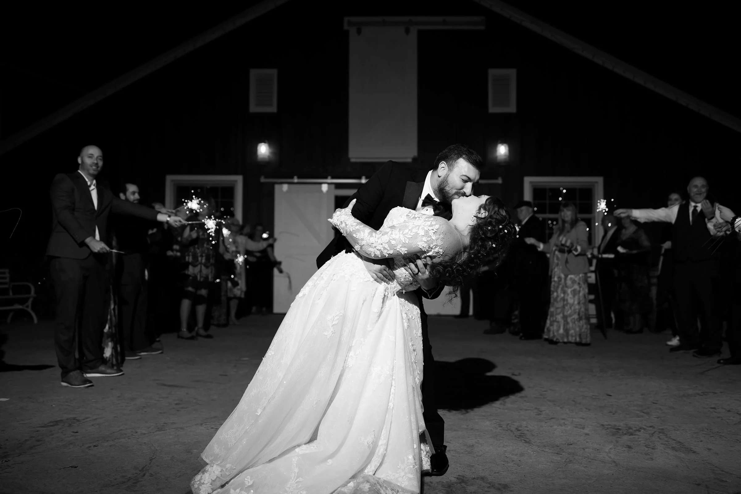 Davida & Amer Wedding156.jpg