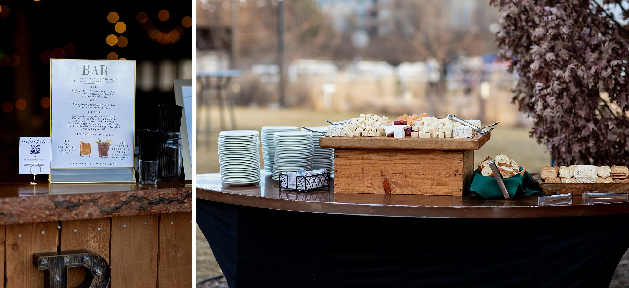 Katie & Danny103.jpg