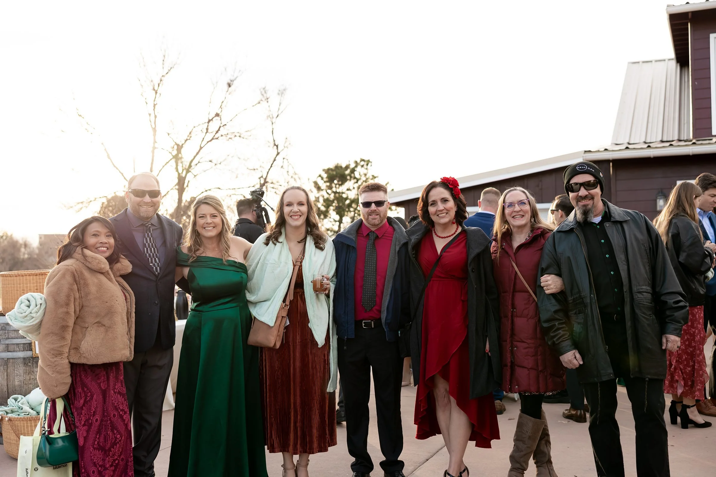 Katie & Danny108.jpg