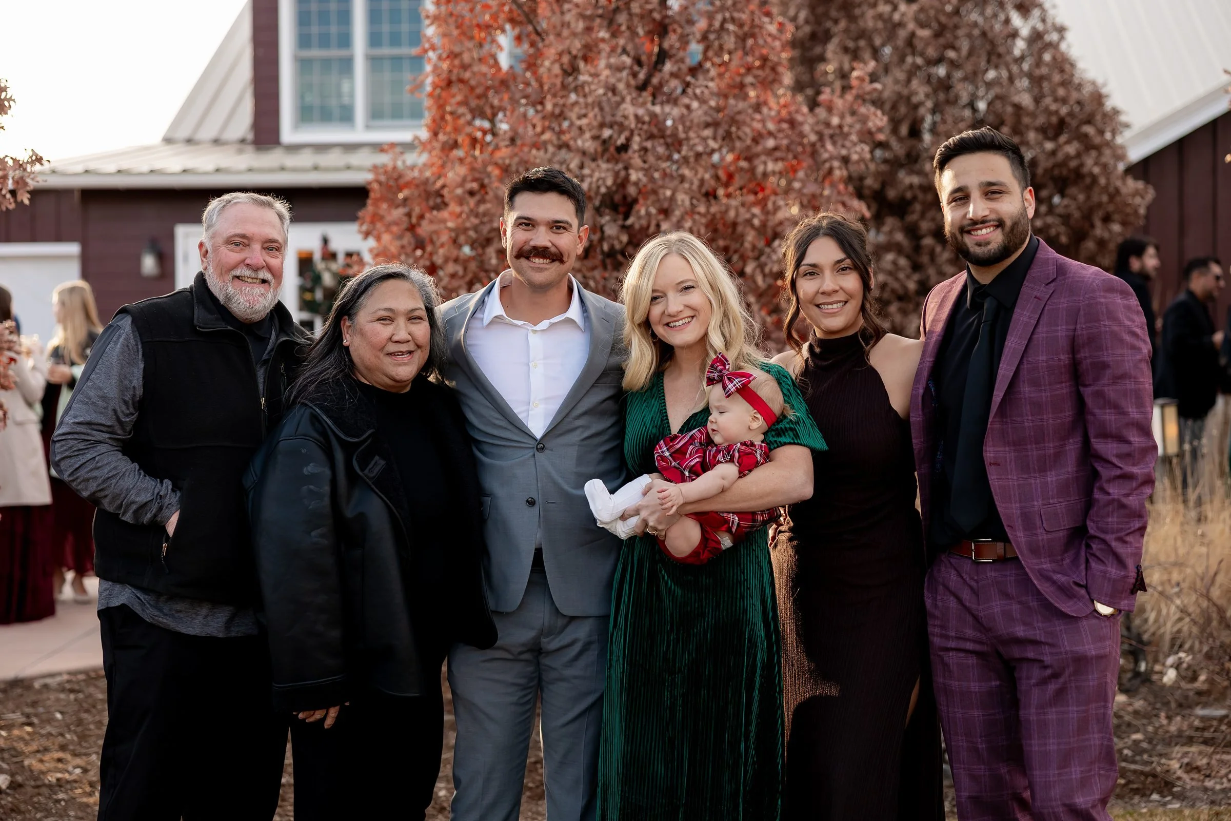 Katie & Danny111.jpg