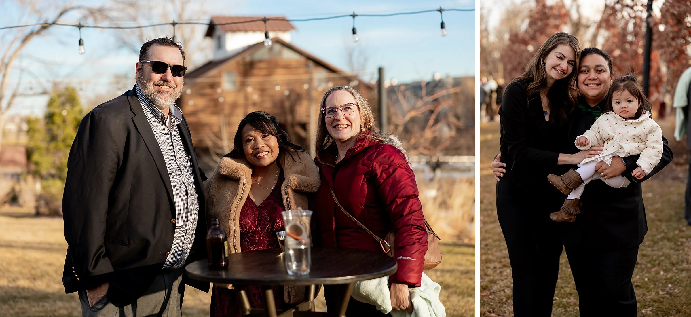 Katie & Danny109.jpg