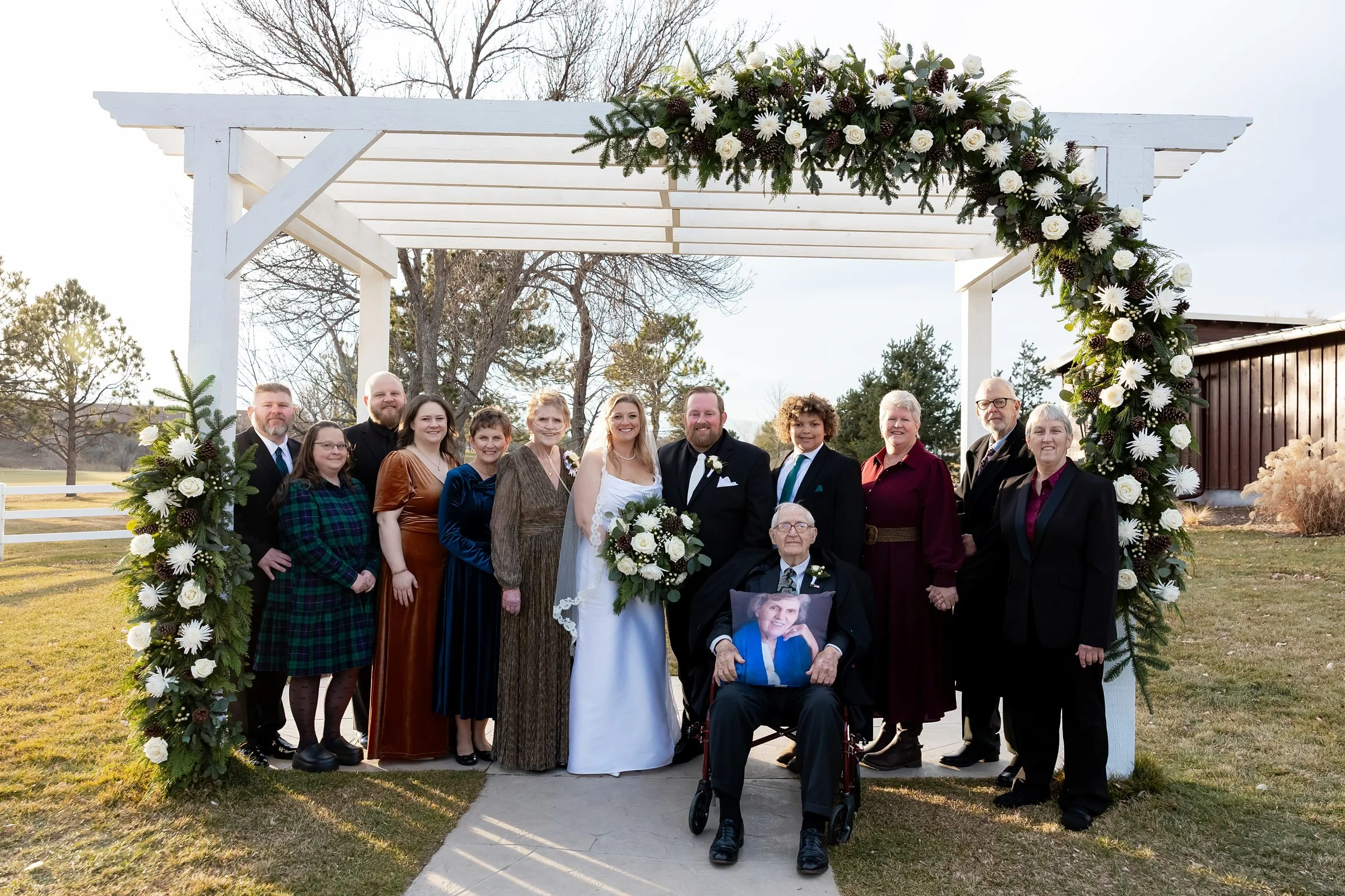 Katie & Danny112.jpg