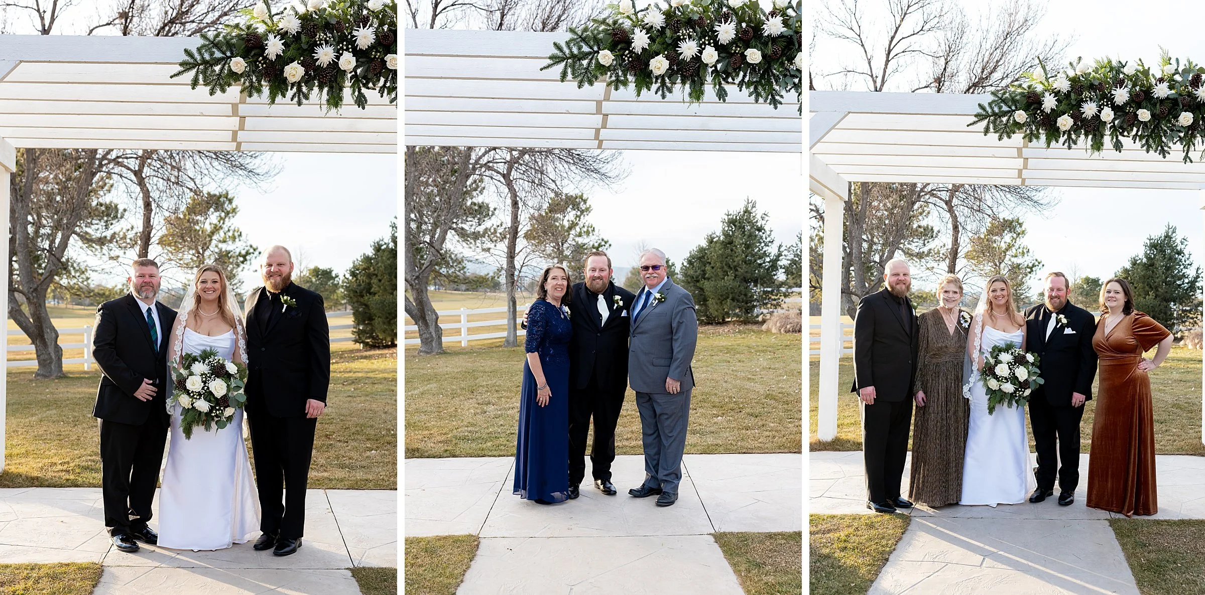 Katie & Danny113.jpg