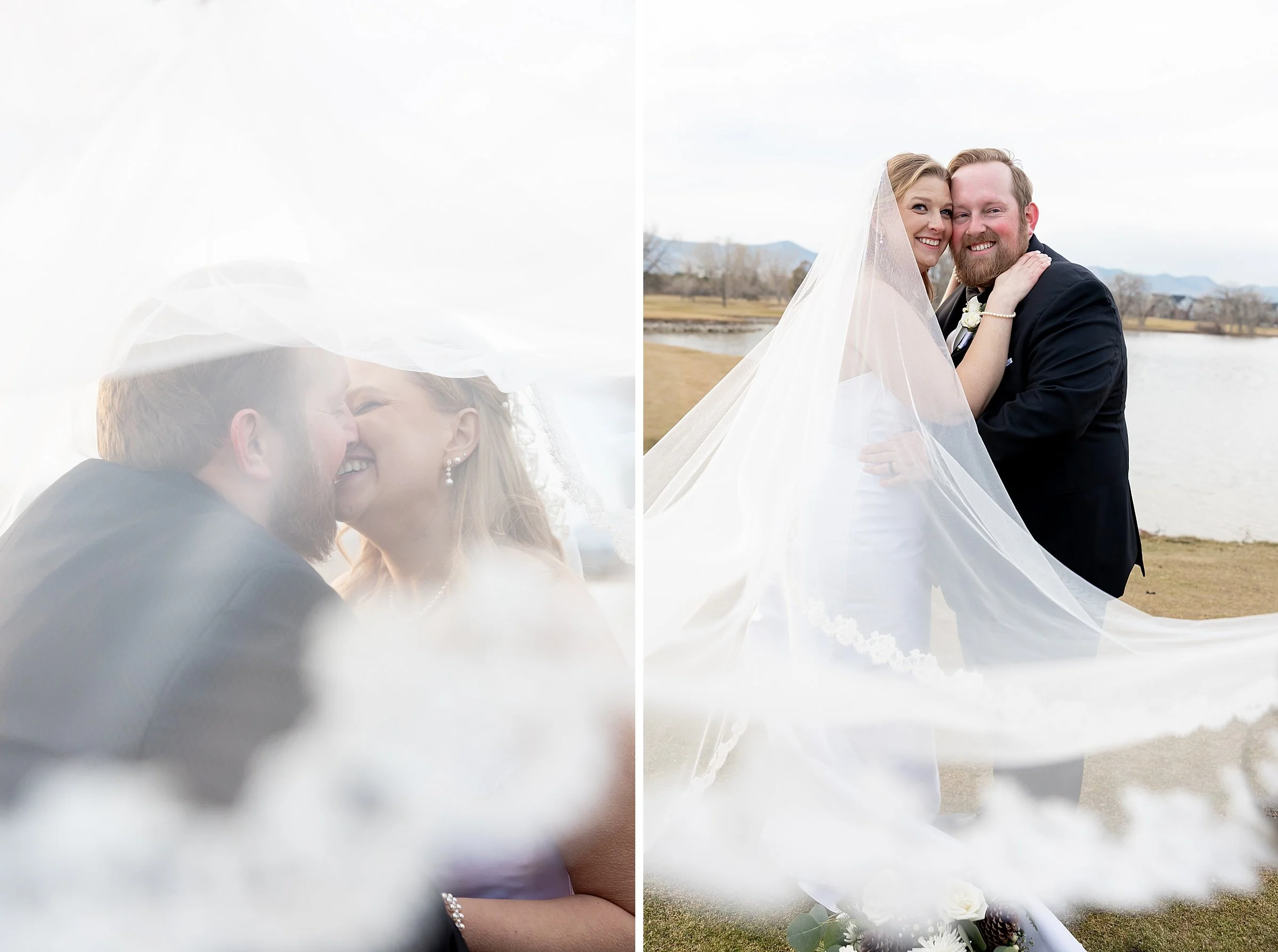 Katie & Danny118.jpg