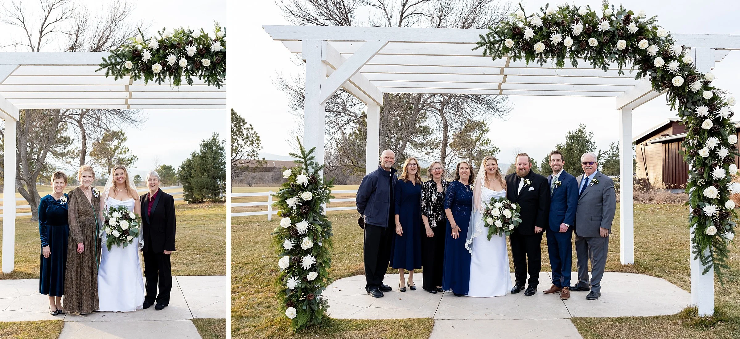 Katie & Danny116.jpg