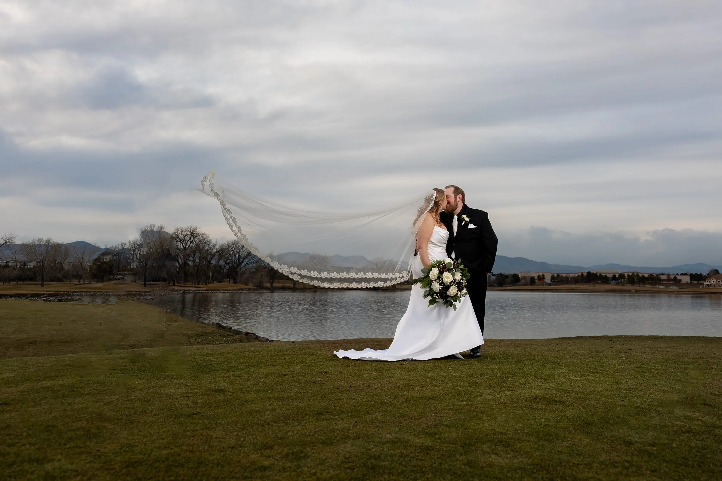 Katie & Danny120.jpg