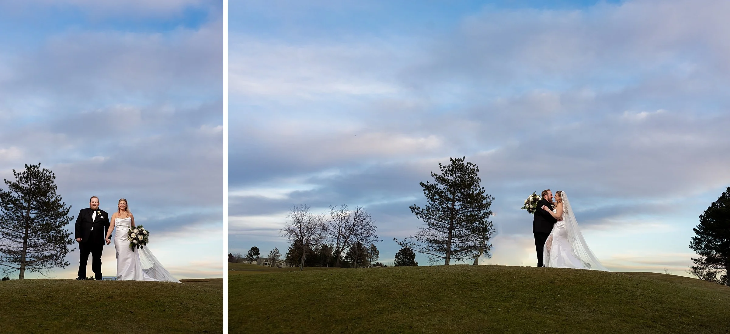 Katie & Danny121.jpg