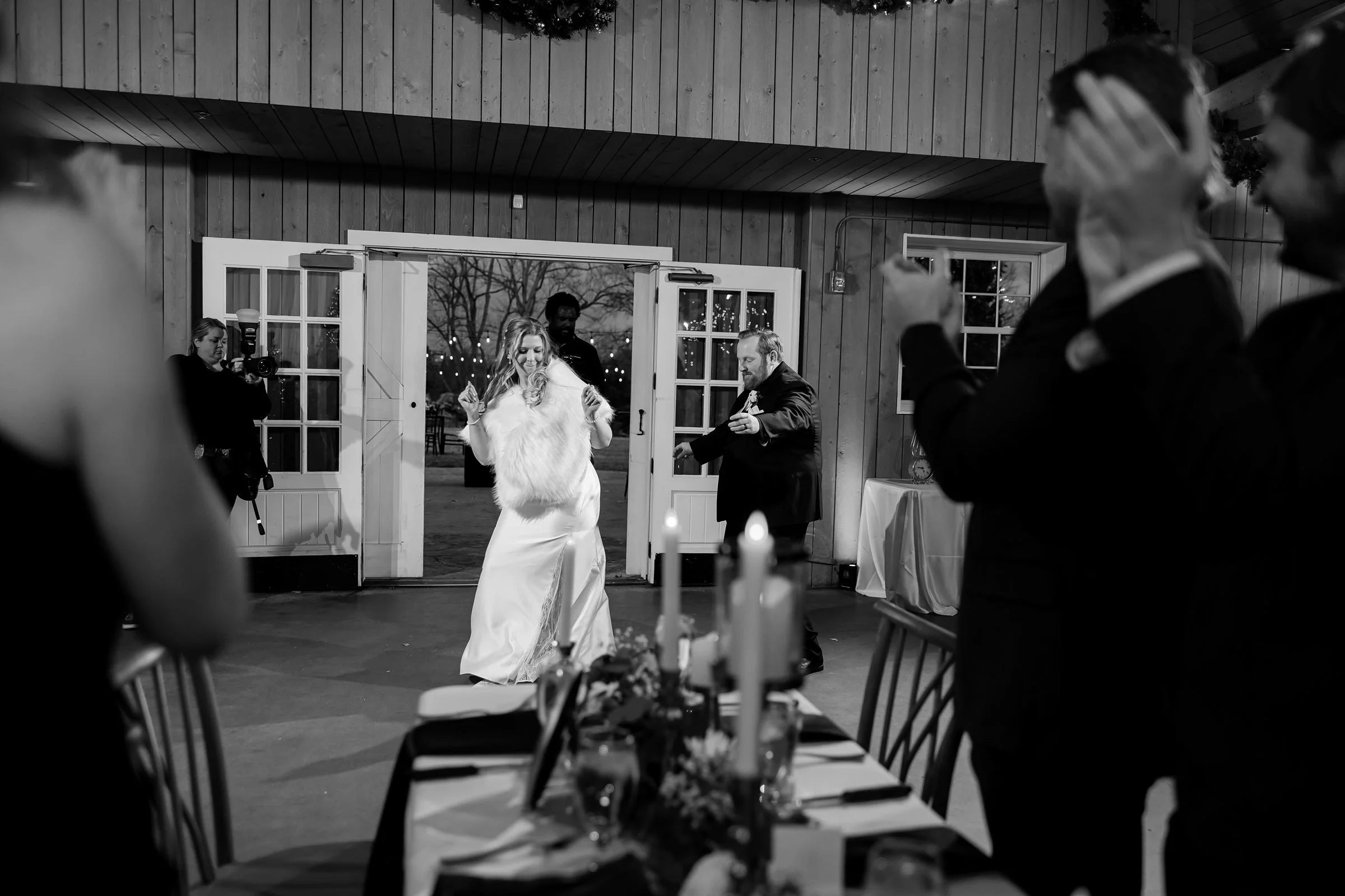 Katie & Danny123.jpg