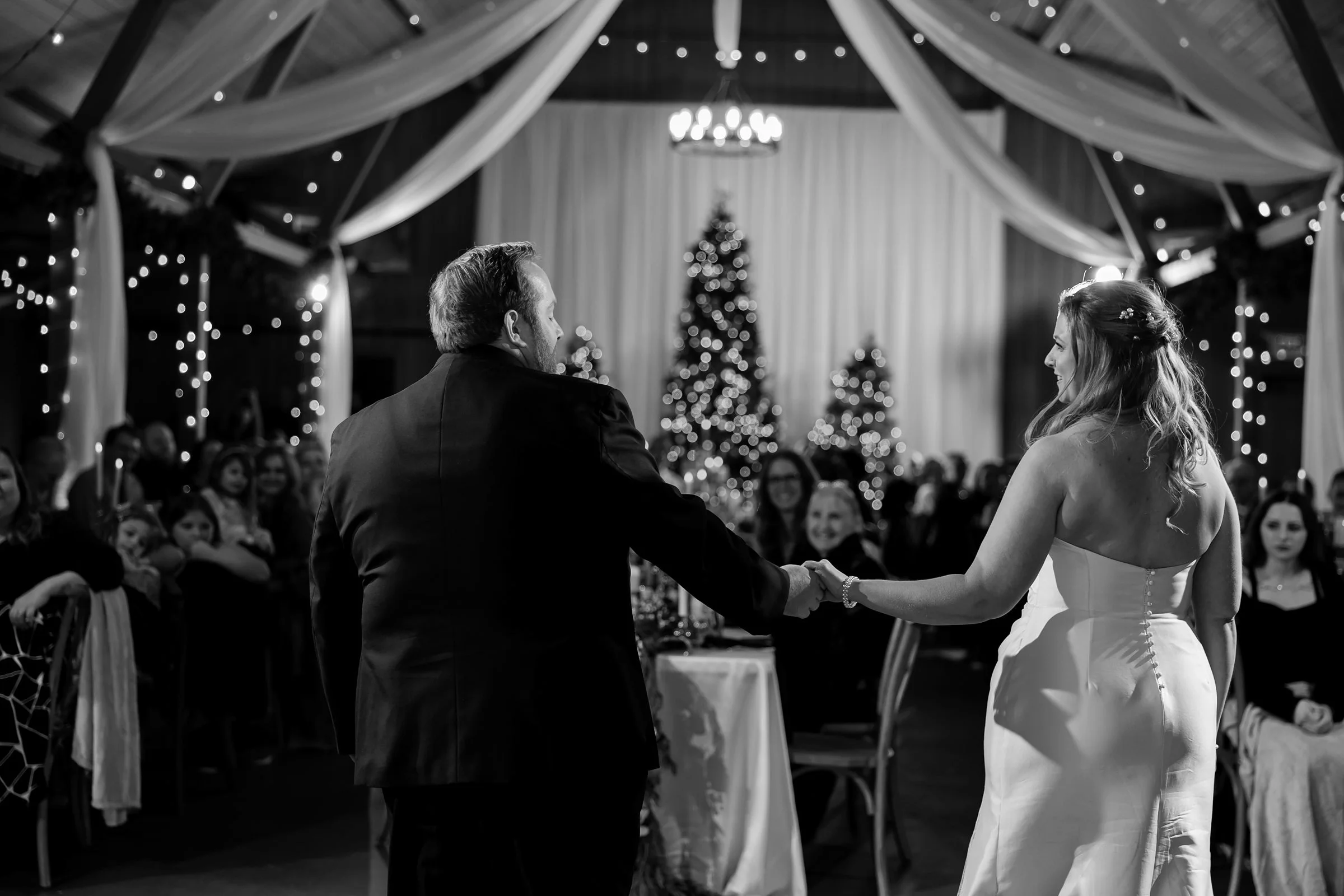 Katie & Danny124.jpg