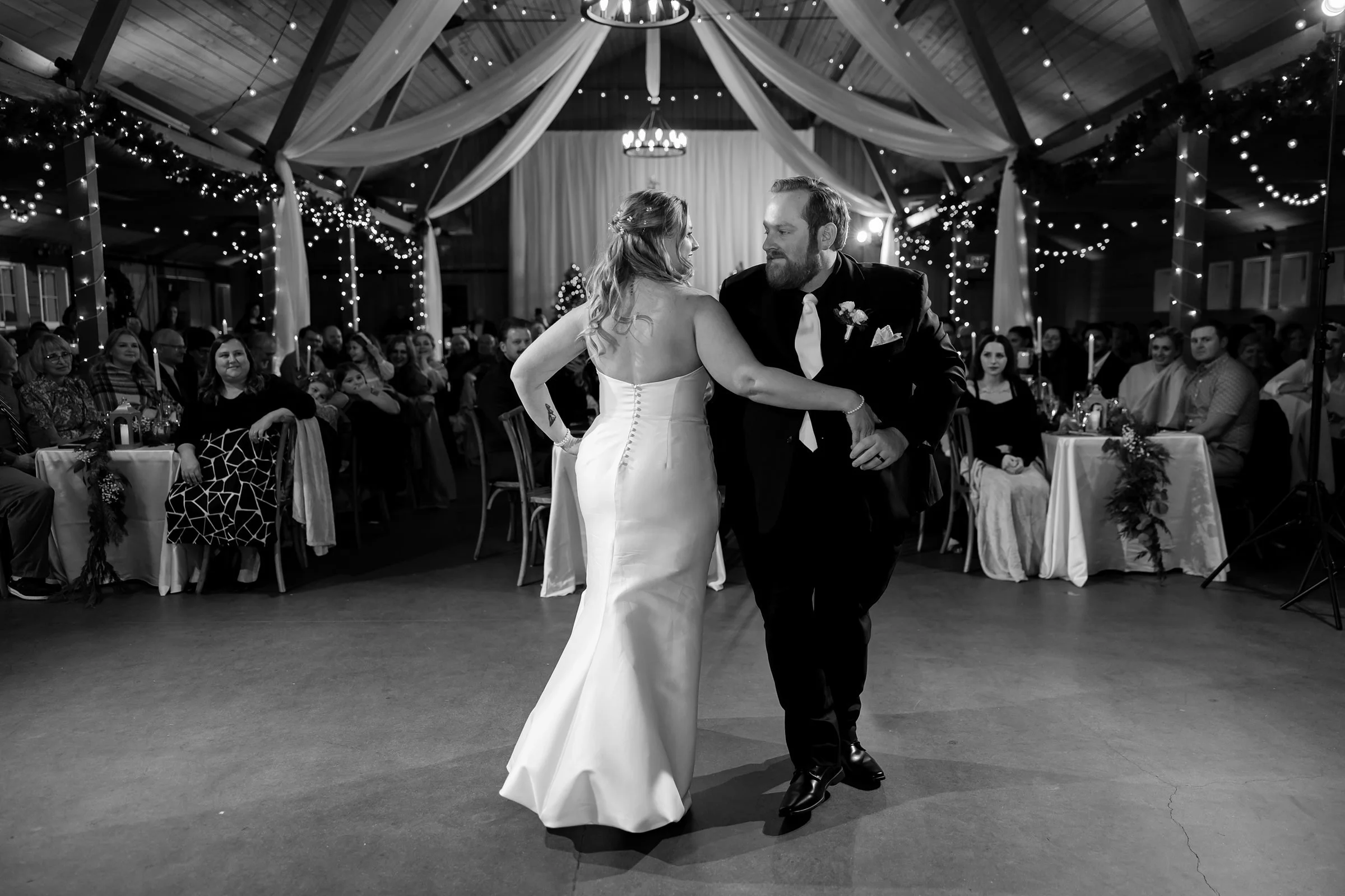 Katie & Danny125.jpg