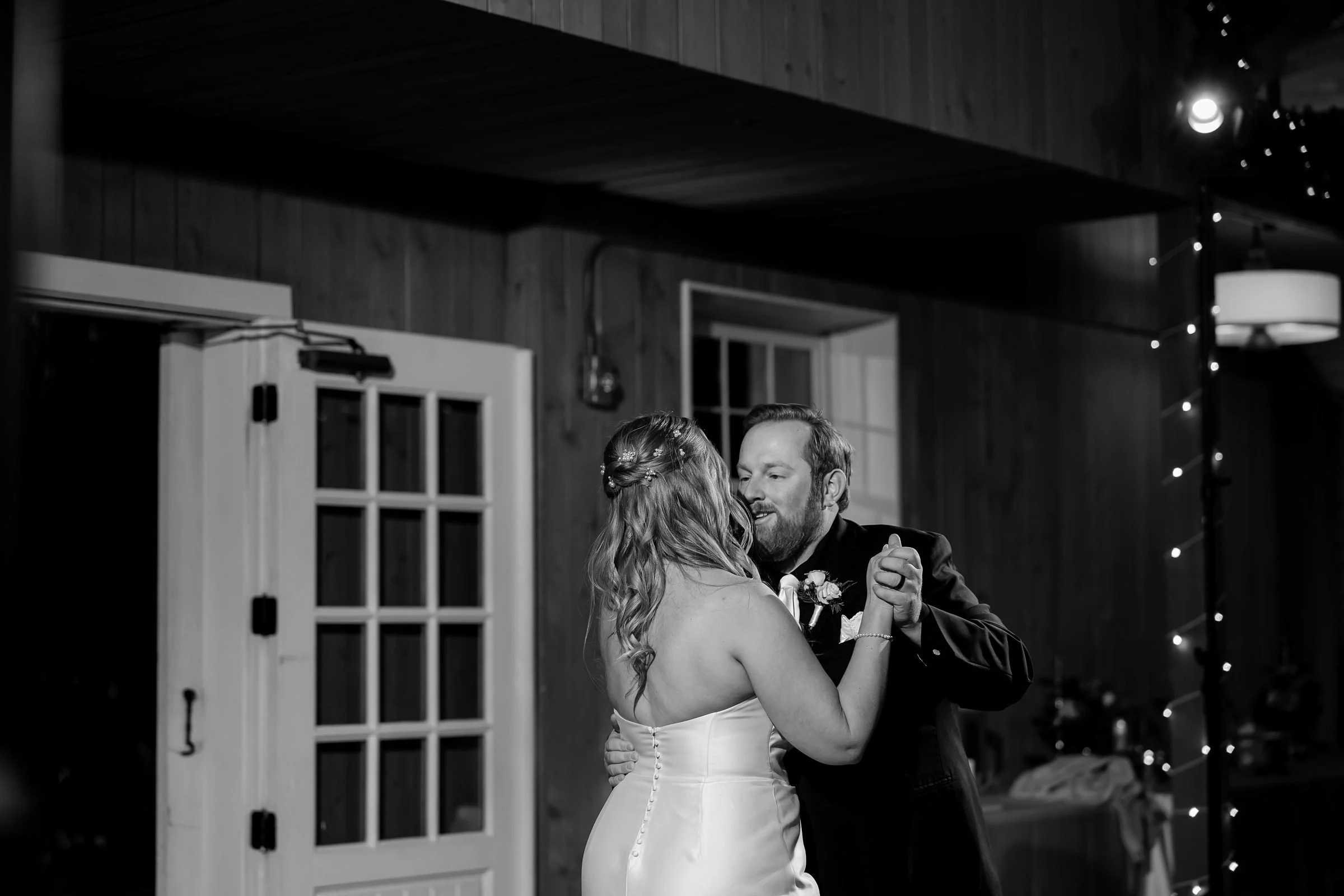 Katie & Danny126.jpg