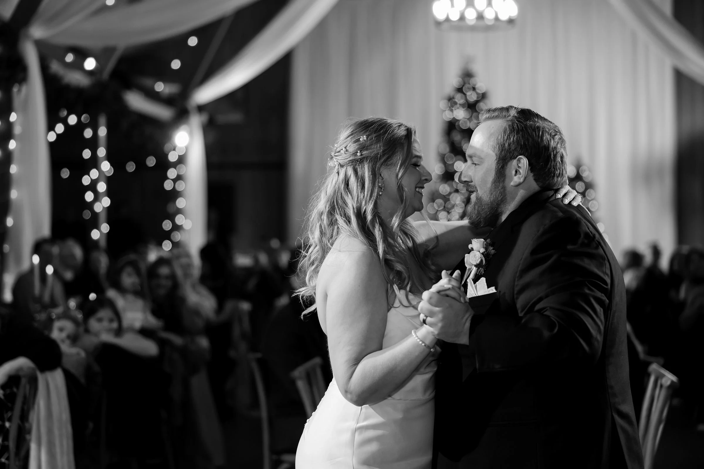 Katie & Danny127.jpg