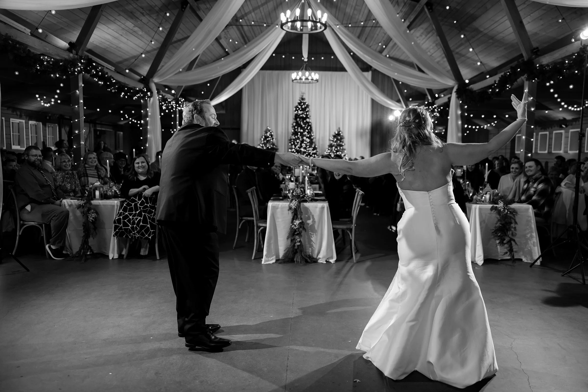 Katie & Danny128.jpg