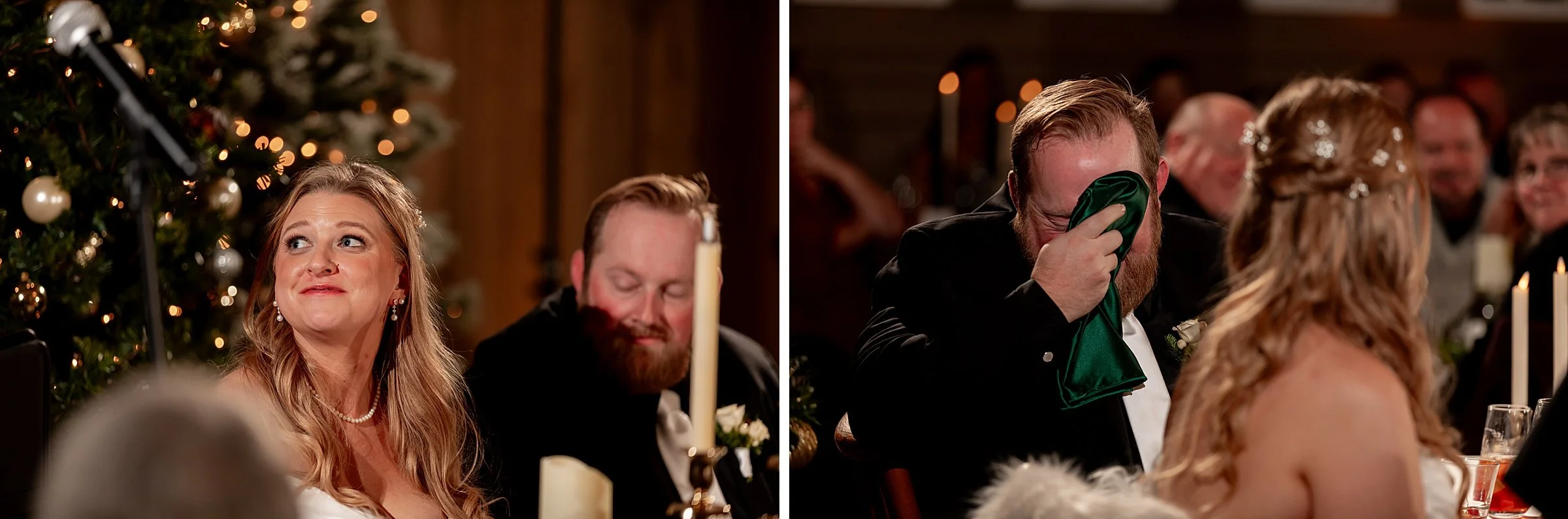 Katie & Danny129.jpg