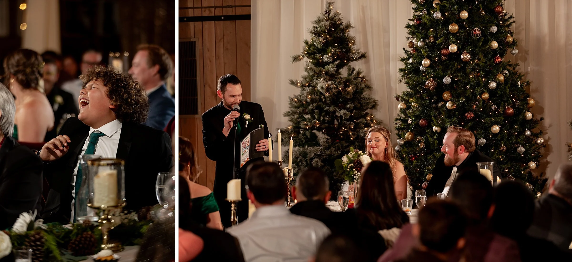 Katie & Danny131.jpg