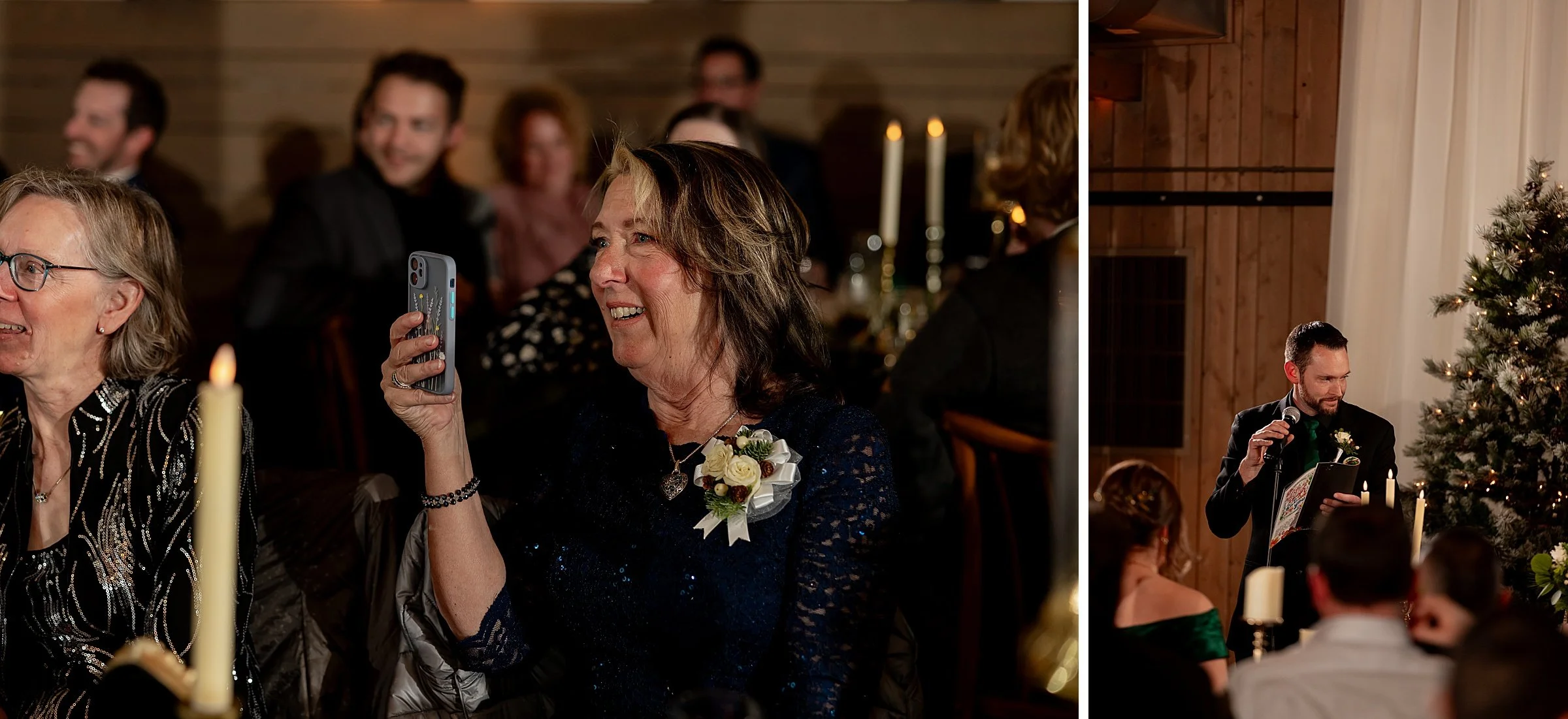 Katie & Danny133.jpg