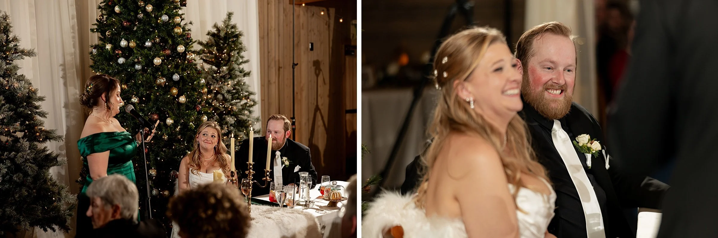 Katie & Danny135.jpg