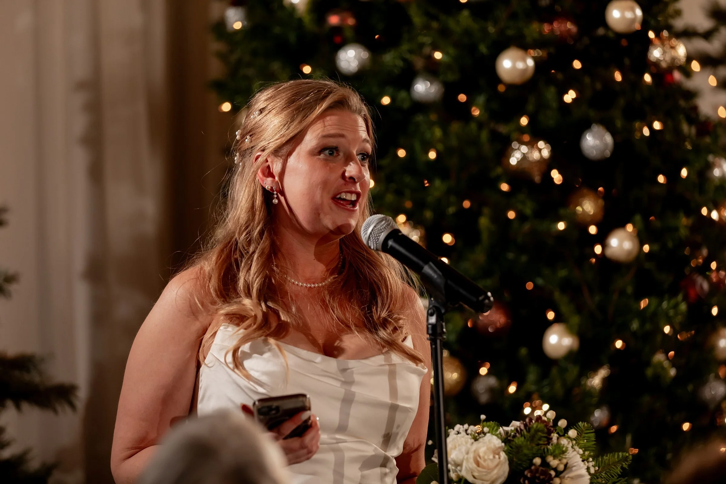 Katie & Danny140.jpg