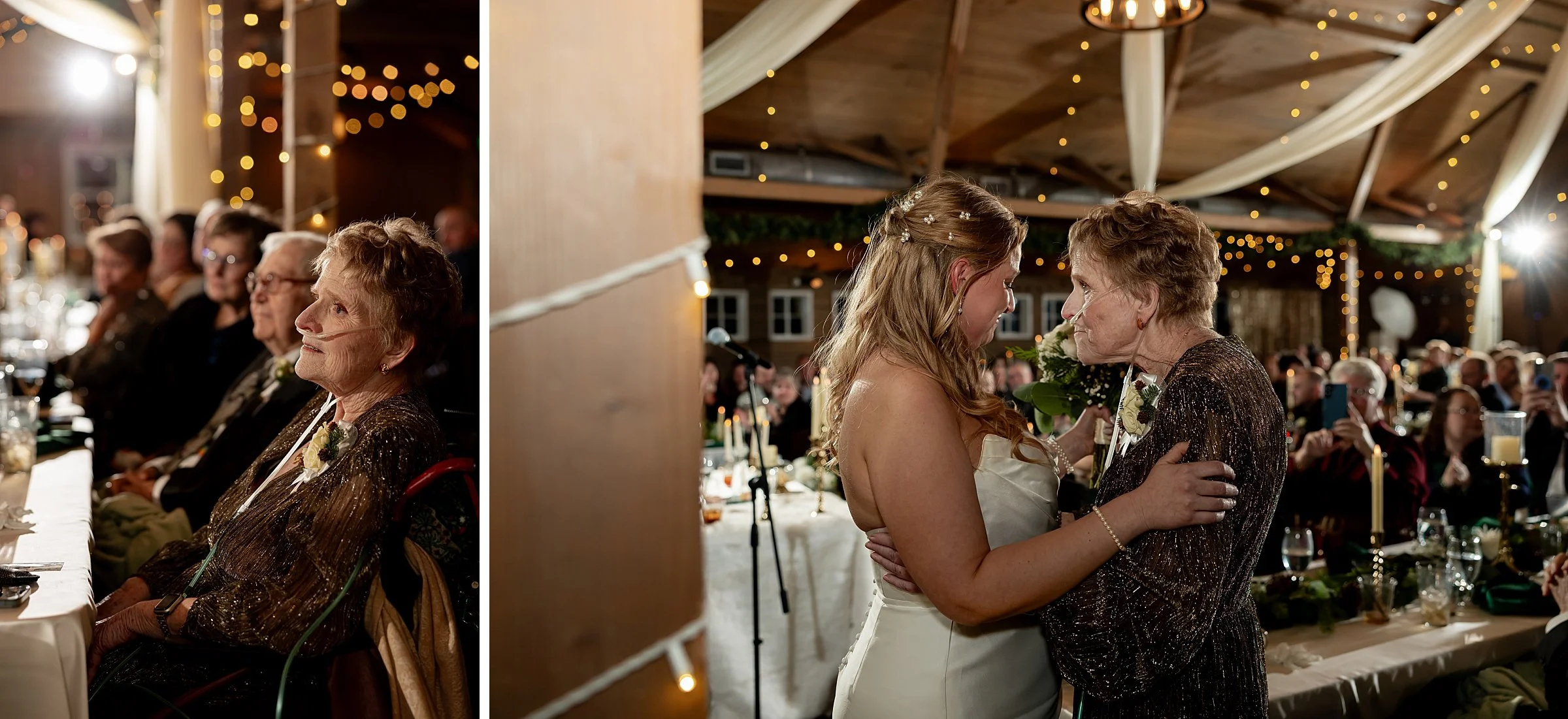 Katie & Danny138.jpg