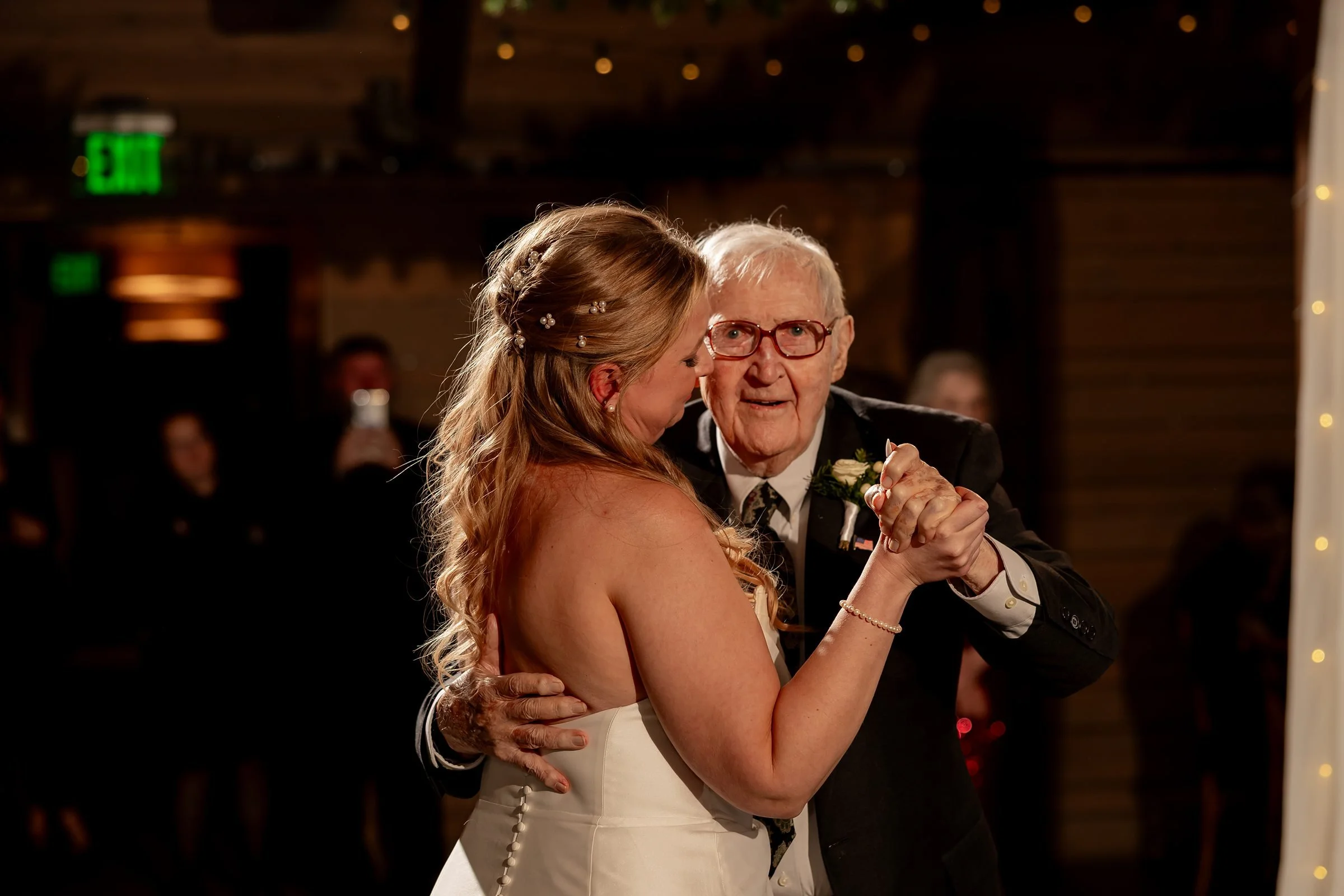 Katie & Danny141.jpg