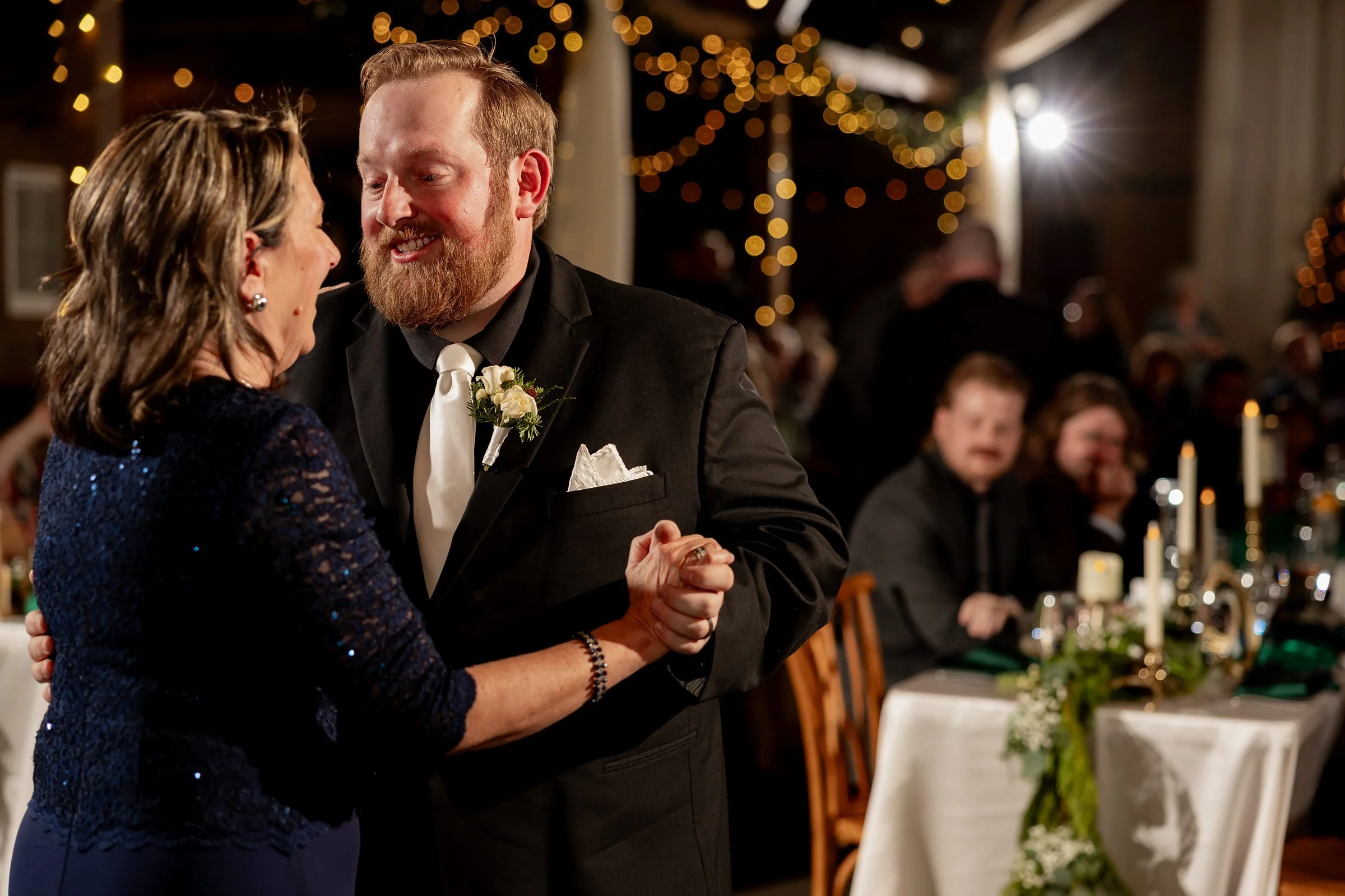 Katie & Danny142.jpg