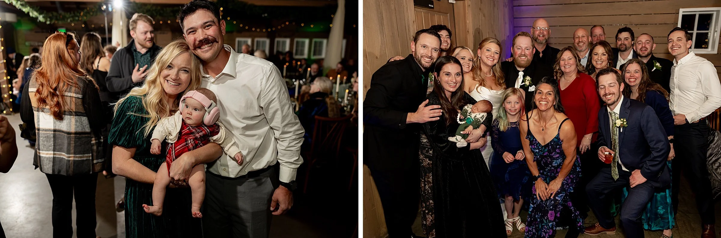 Katie & Danny143.jpg