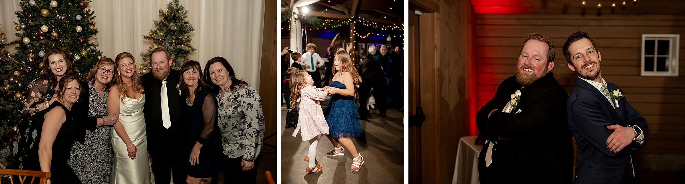 Katie & Danny145.jpg