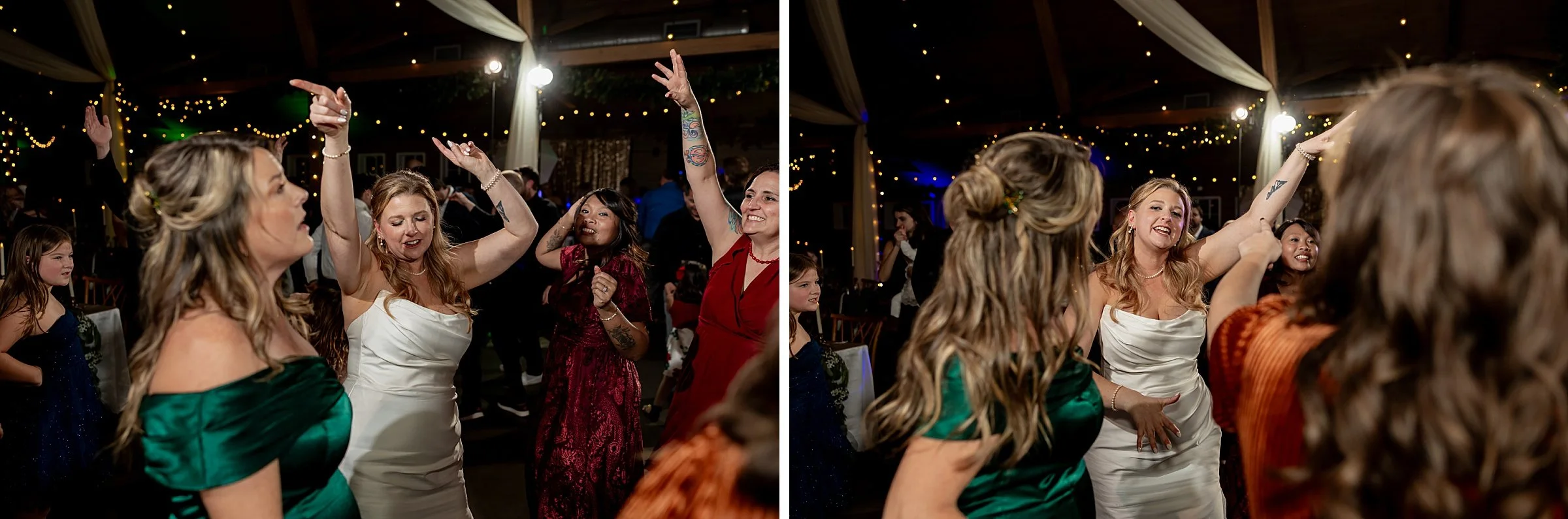 Katie & Danny148.jpg