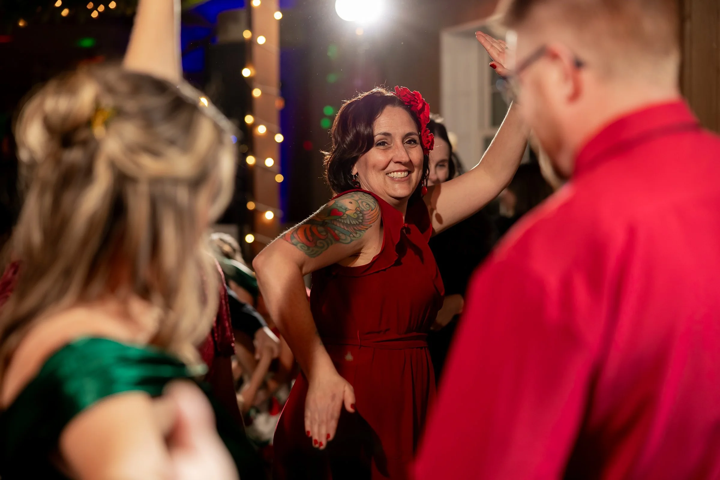 Katie & Danny150.jpg