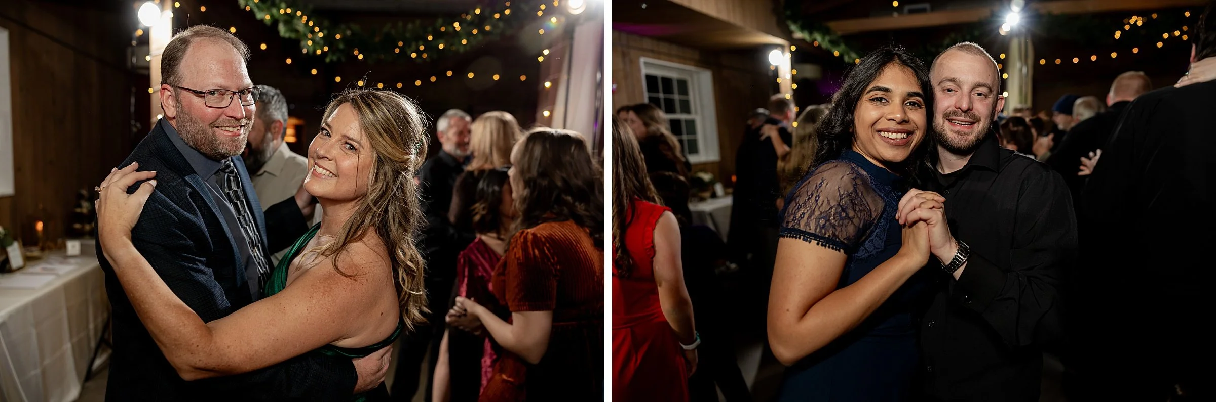 Katie & Danny151.jpg