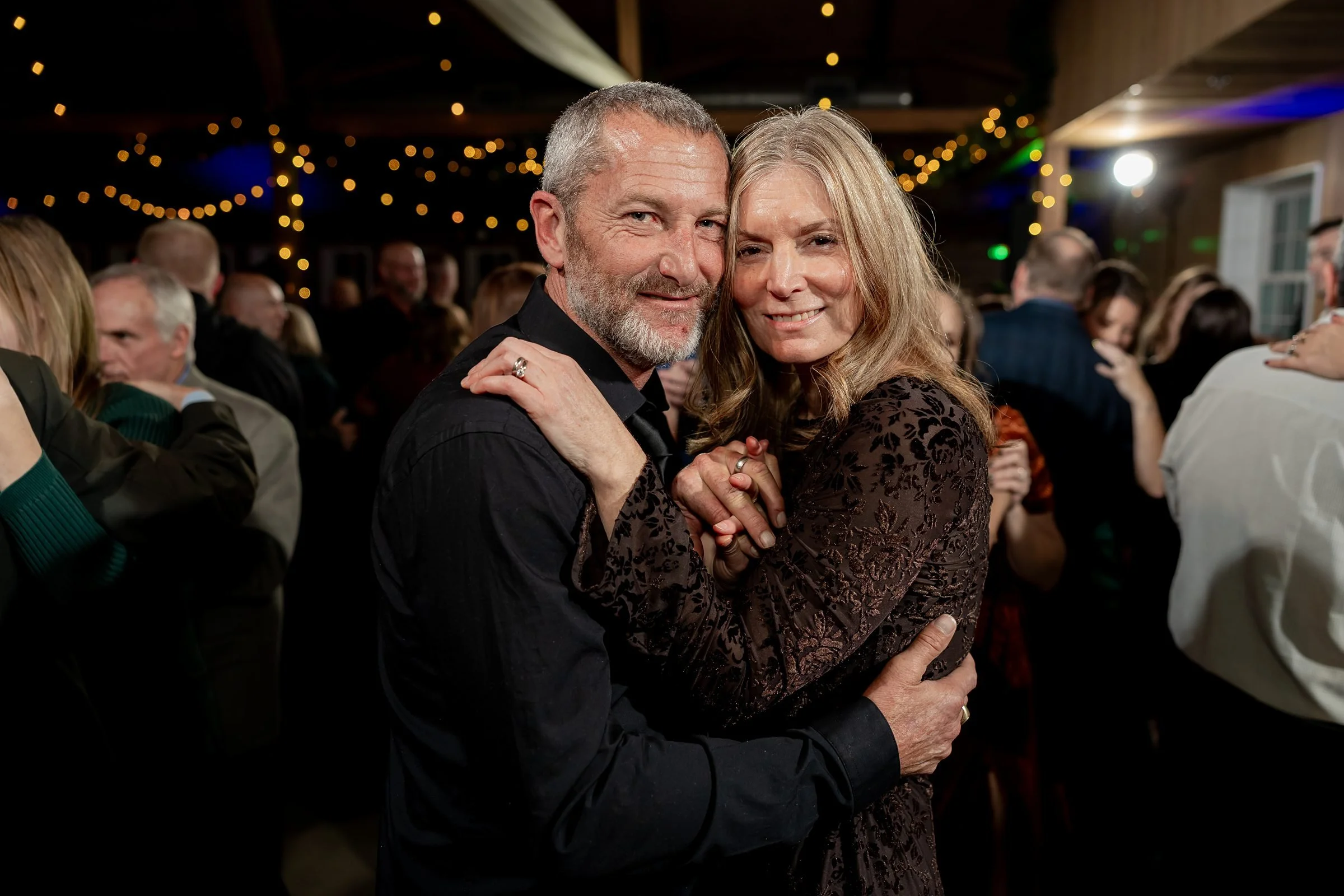 Katie & Danny153.jpg