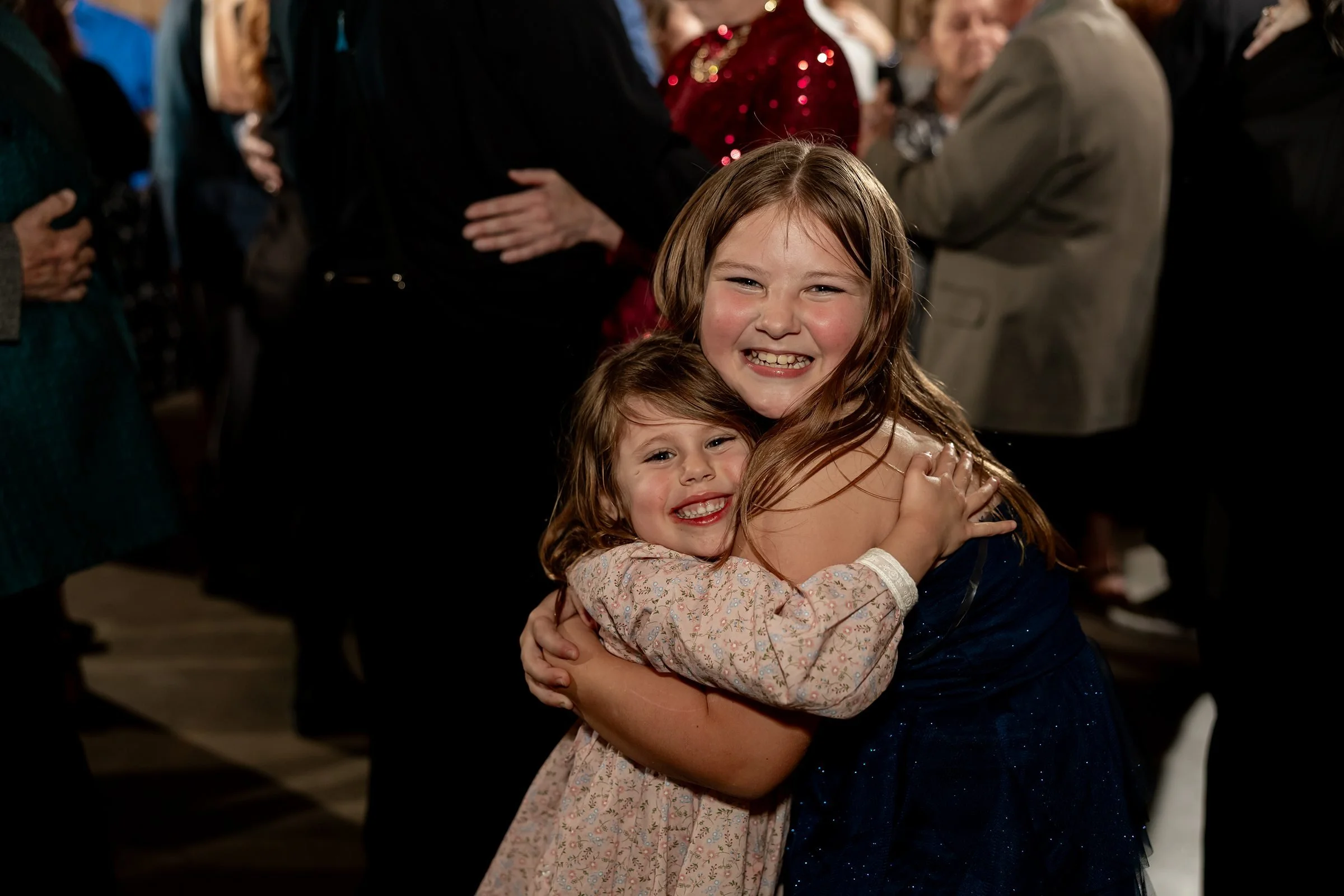 Katie & Danny155.jpg