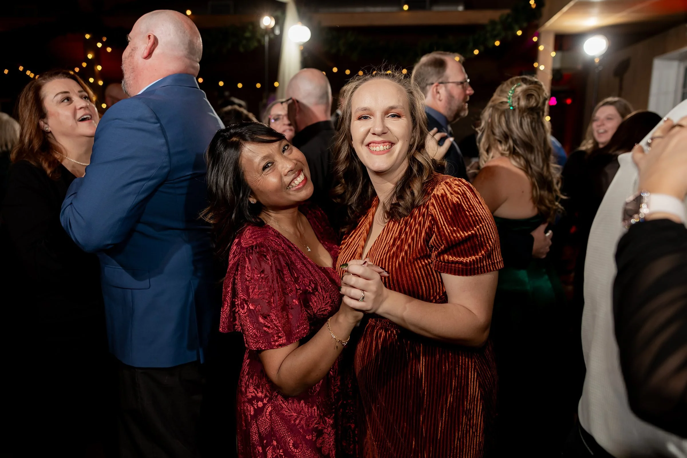 Katie & Danny154.jpg