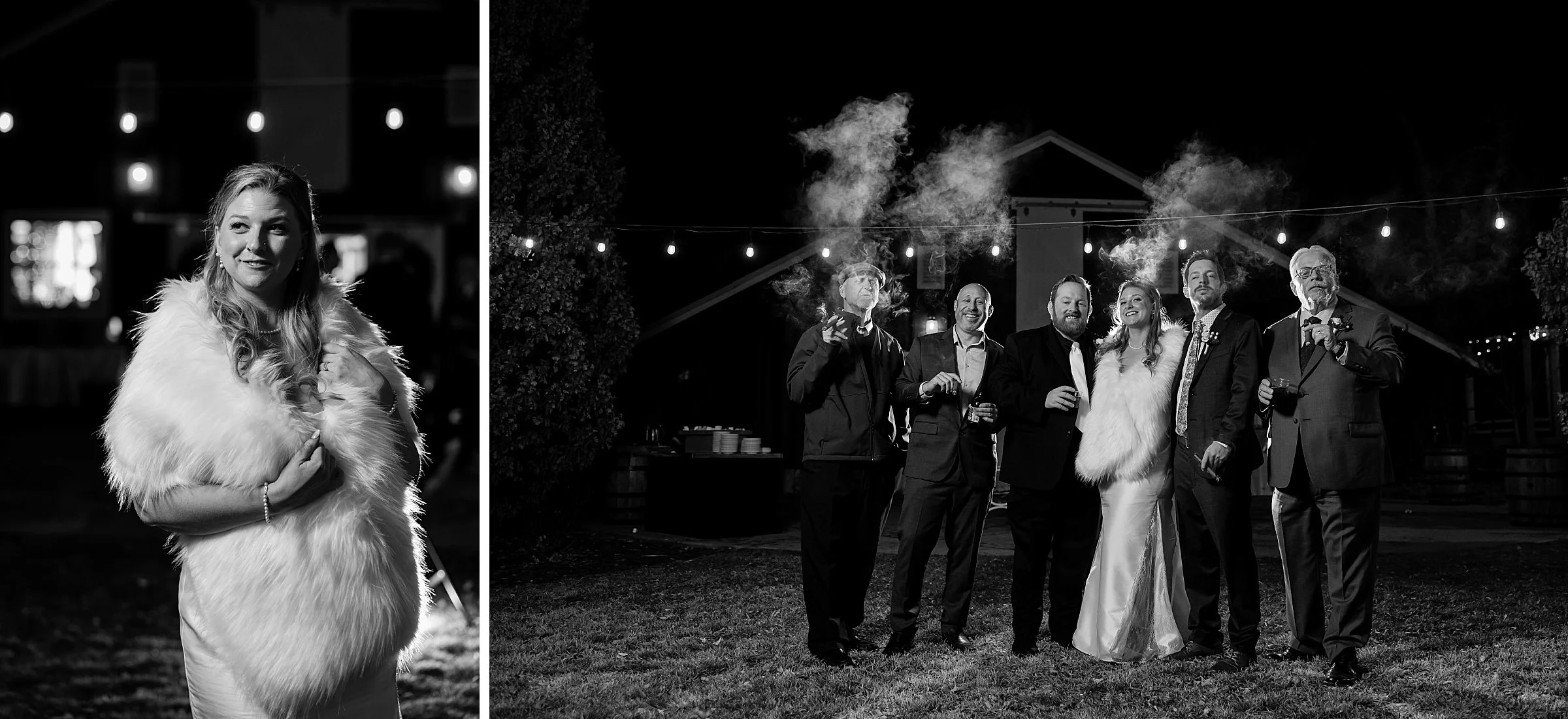 Katie & Danny156.jpg