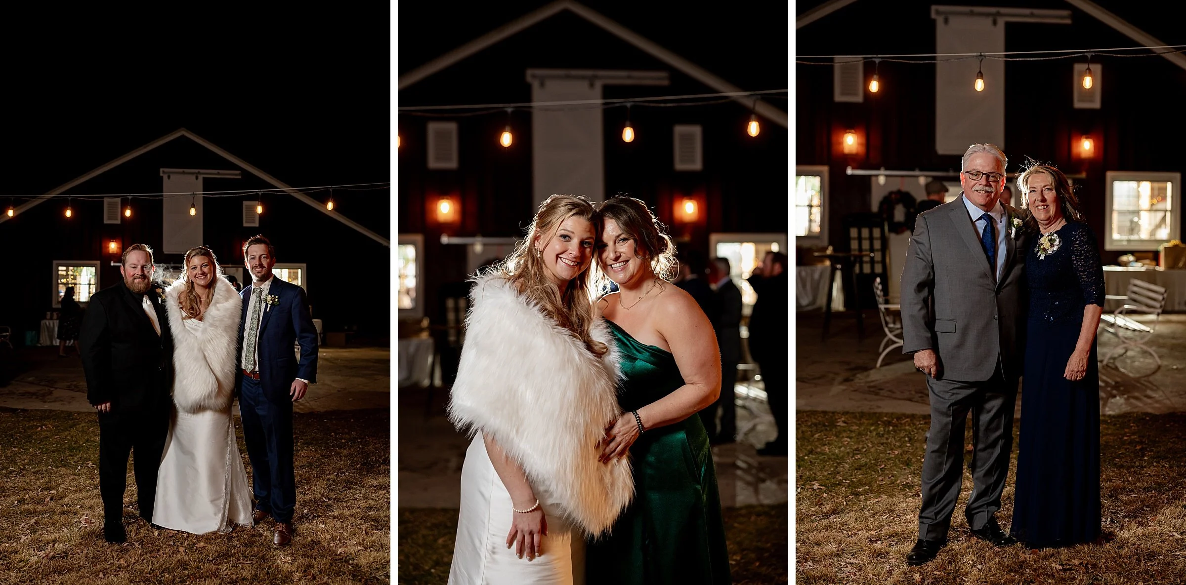 Katie & Danny158.jpg