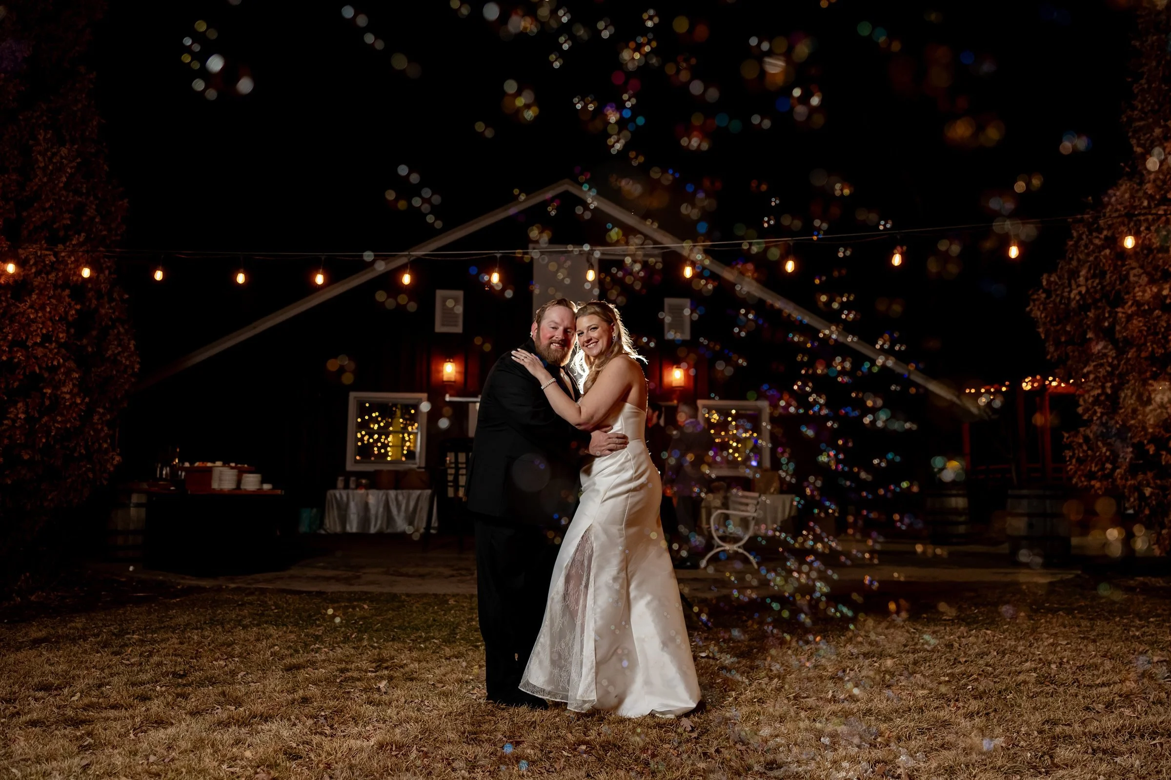 Katie & Danny162.jpg