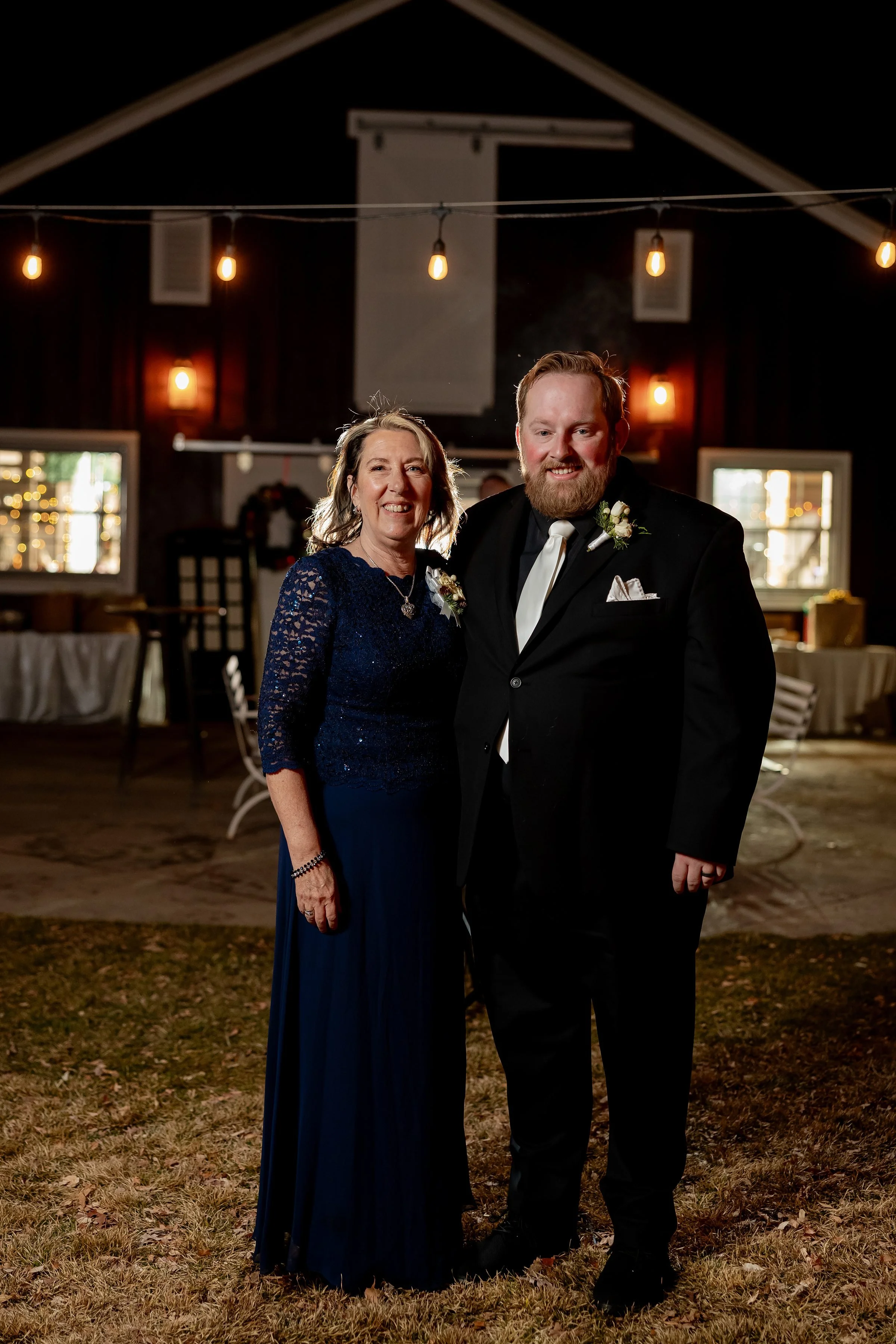 Katie & Danny161.jpg