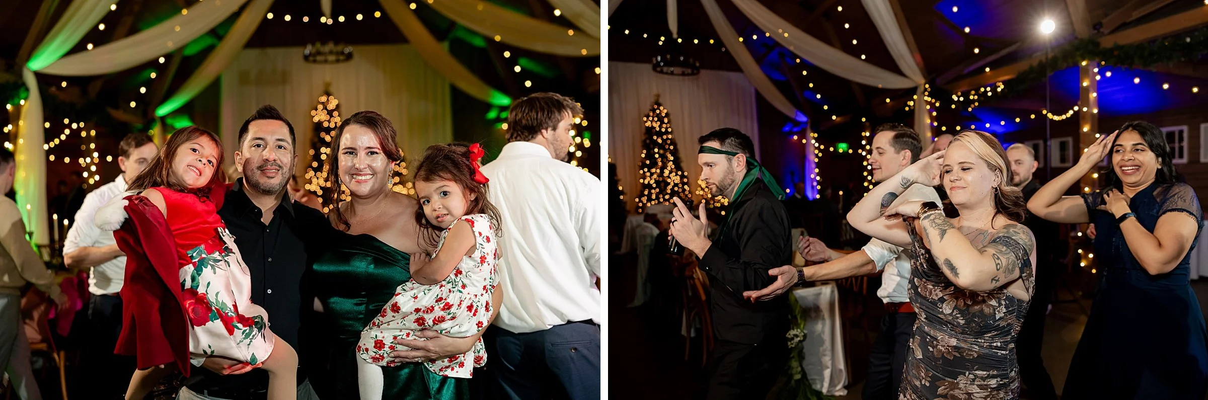 Katie & Danny163.jpg