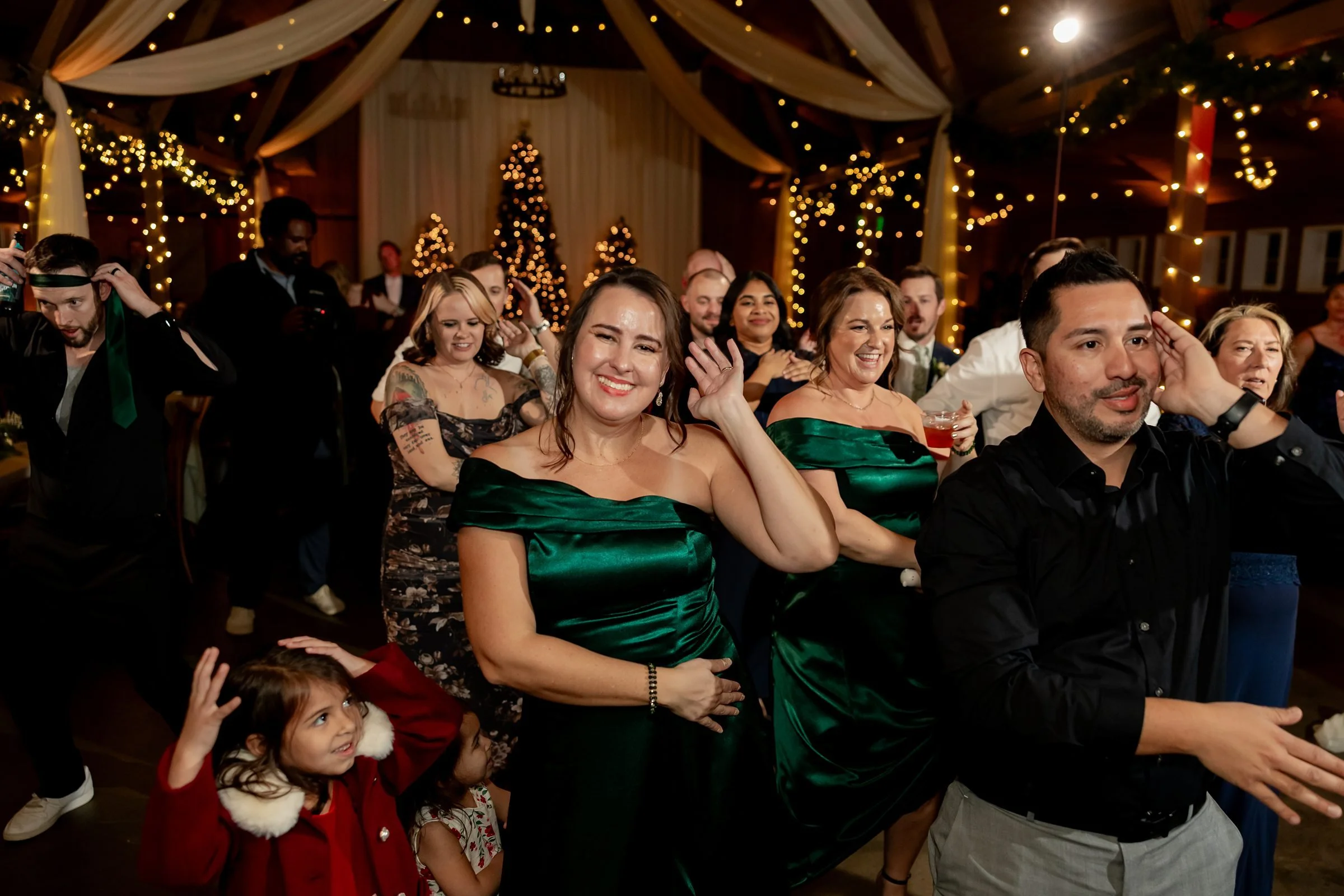 Katie & Danny165.jpg