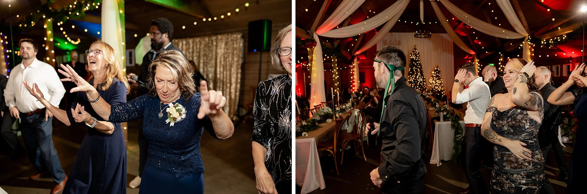 Katie & Danny166.jpg