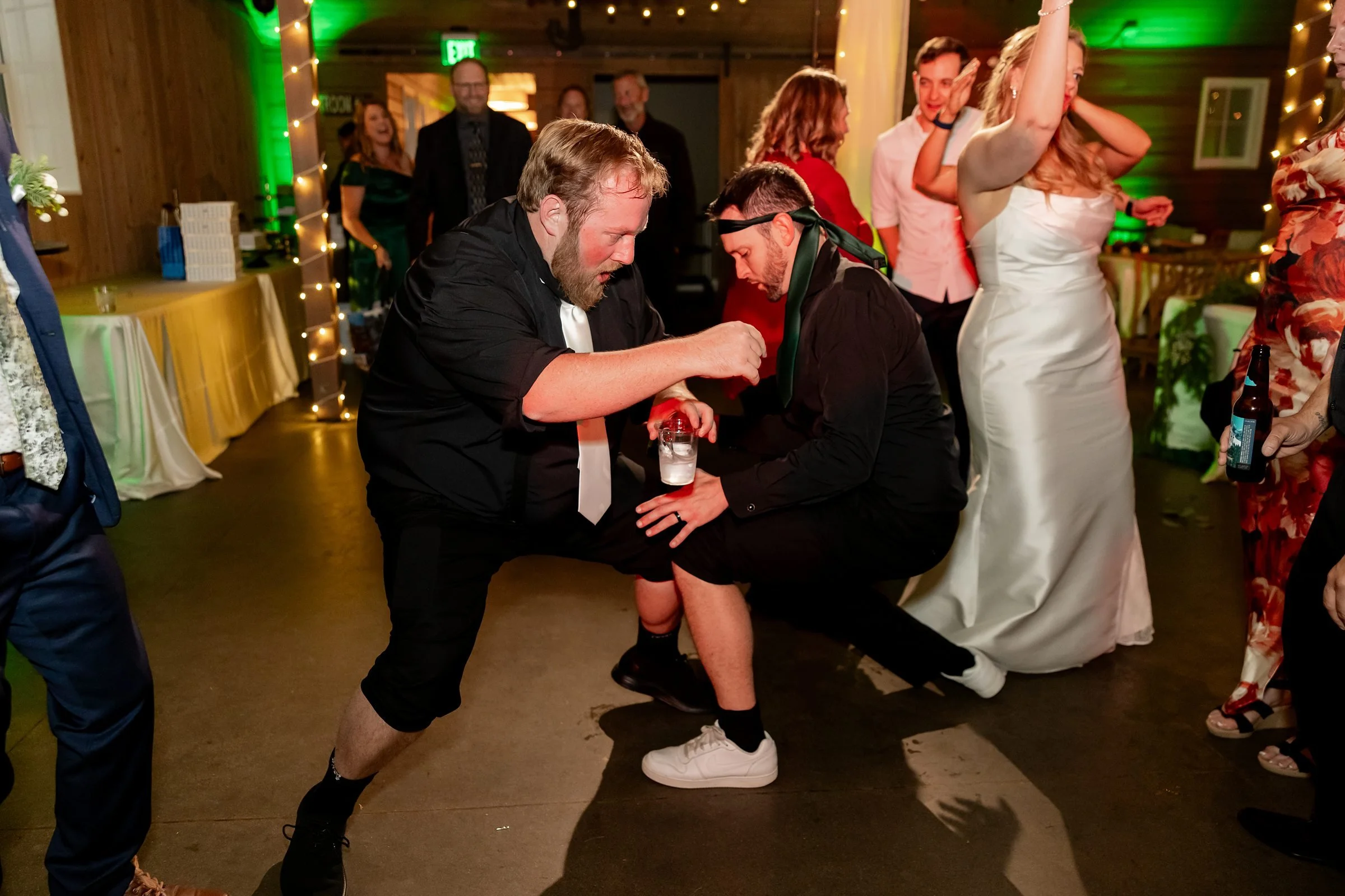 Katie & Danny168.jpg