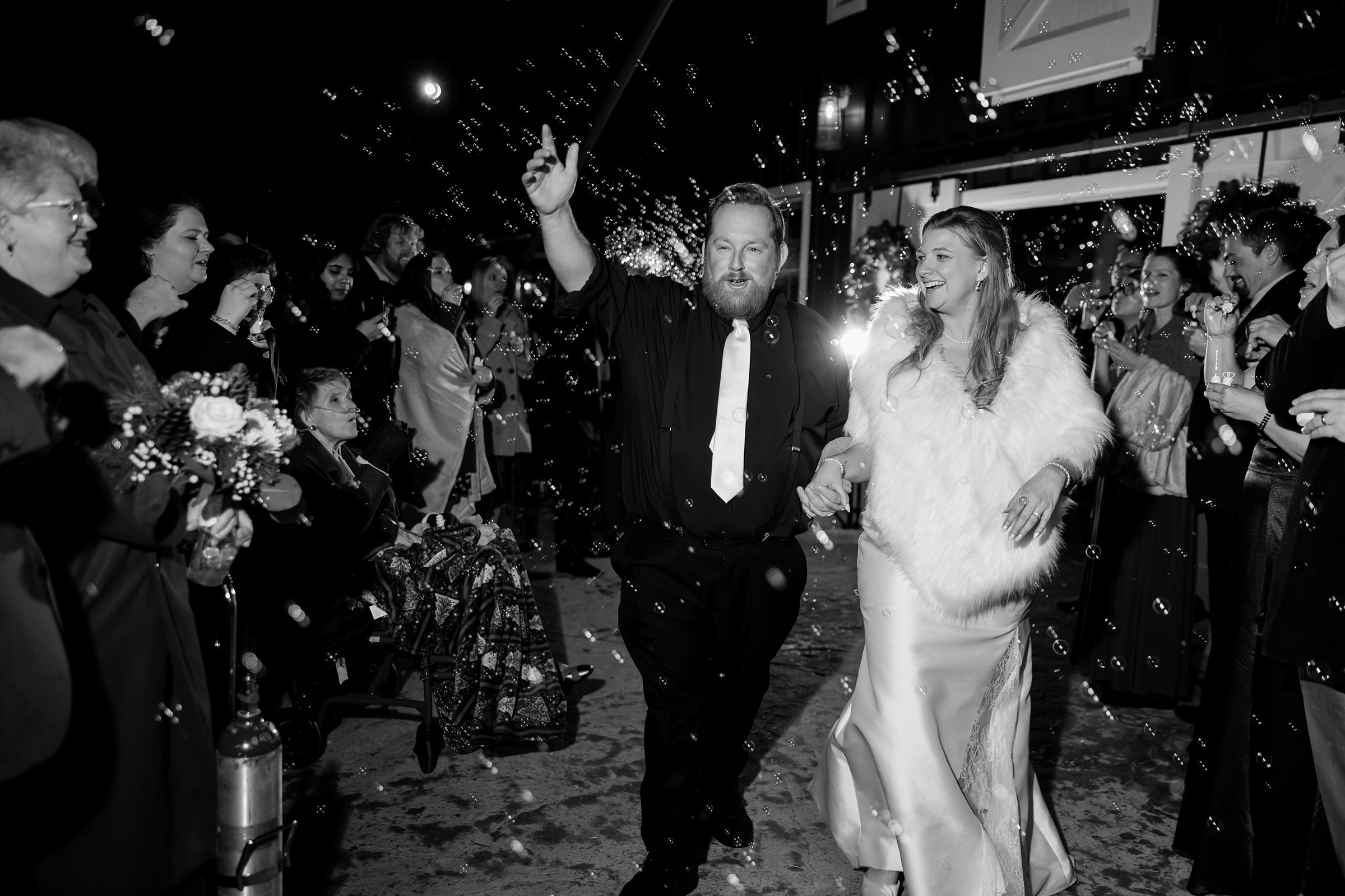 Katie & Danny171.jpg