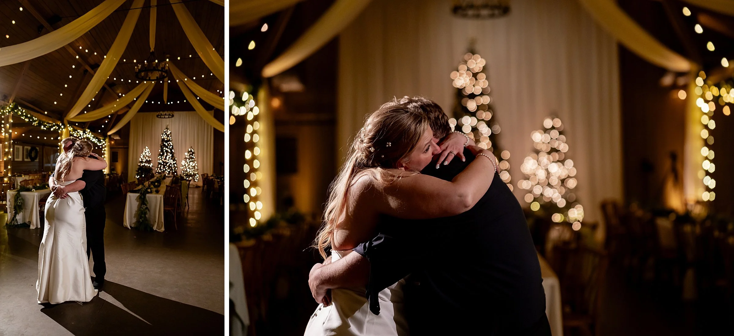 Katie & Danny169.jpg