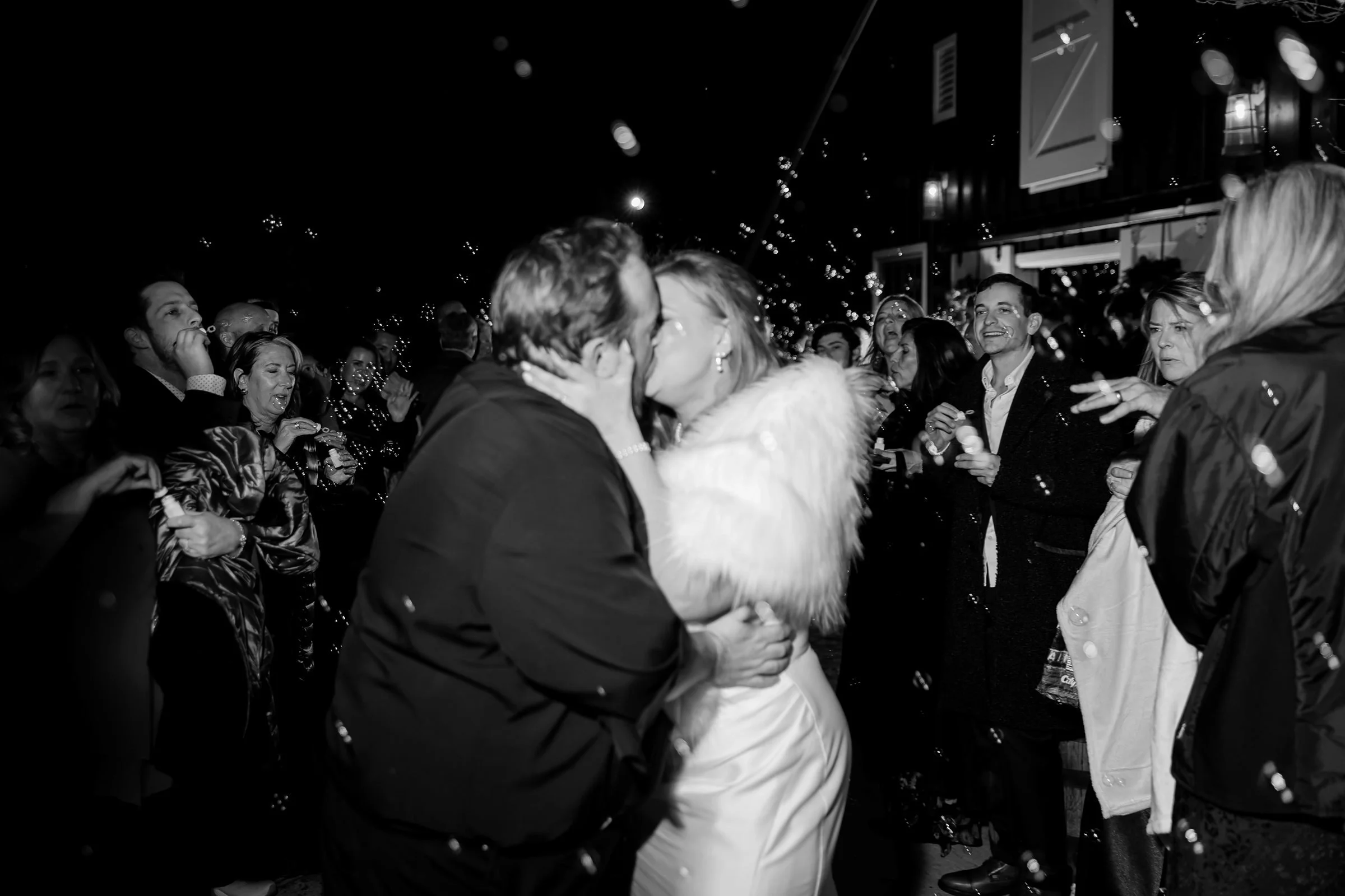 Katie & Danny172.jpg